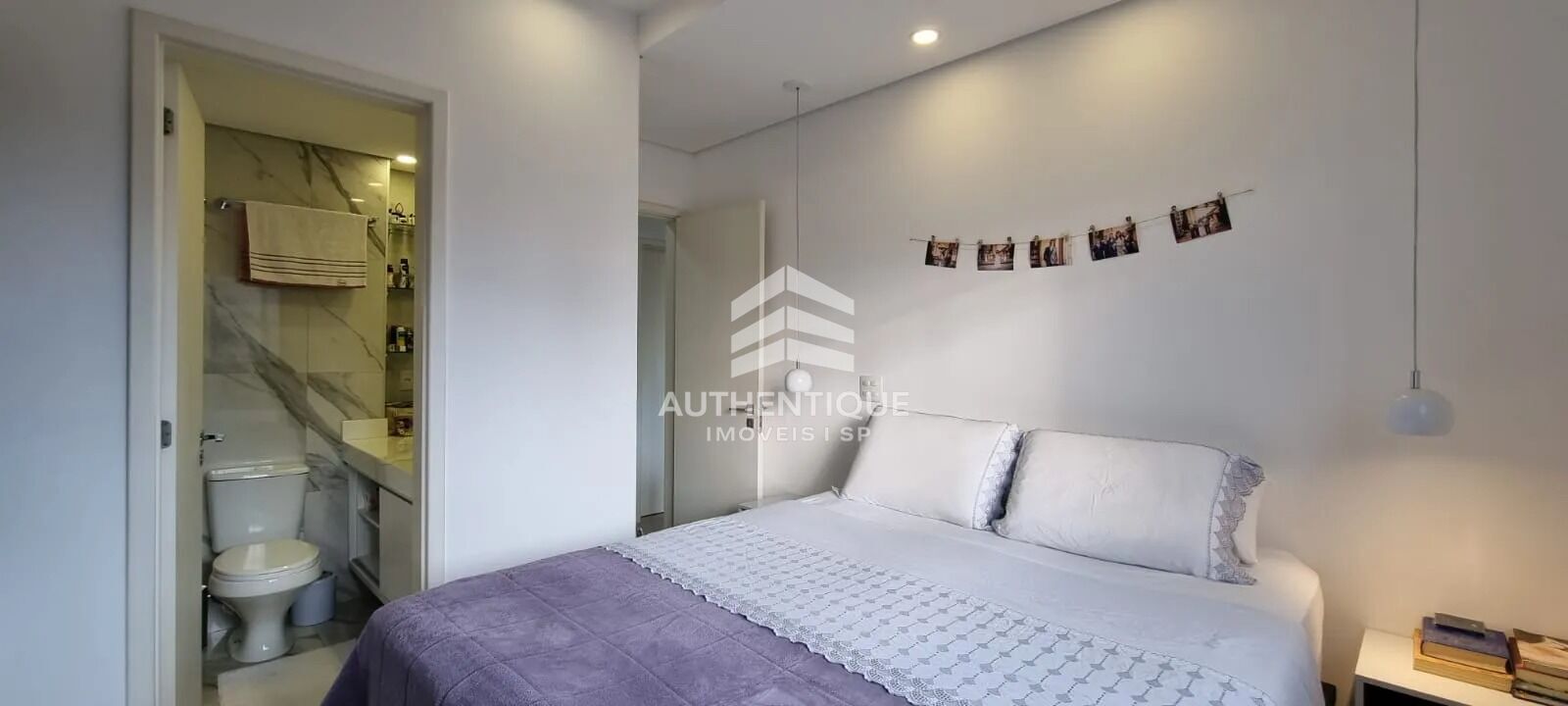 Apartamento, 2 quartos, 76 m² - Foto 19