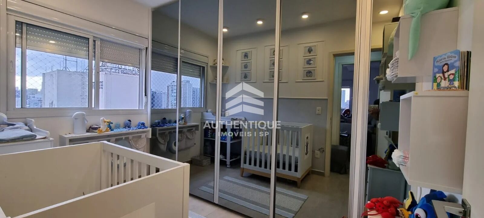 Apartamento, 2 quartos, 76 m² - Foto 14