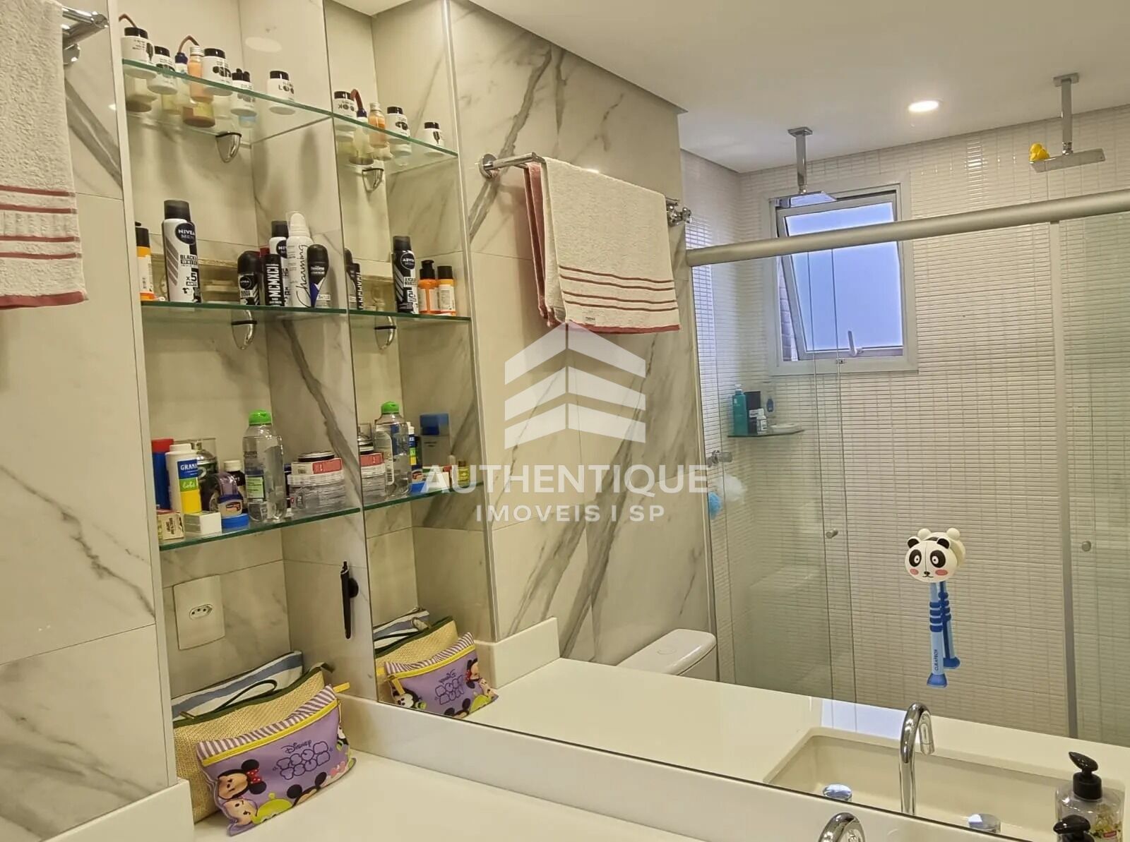 Apartamento, 2 quartos, 76 m² - Foto 21