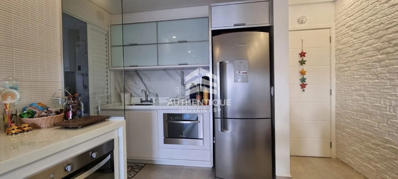Apartamento, 2 quartos, 76 m² - Foto 16