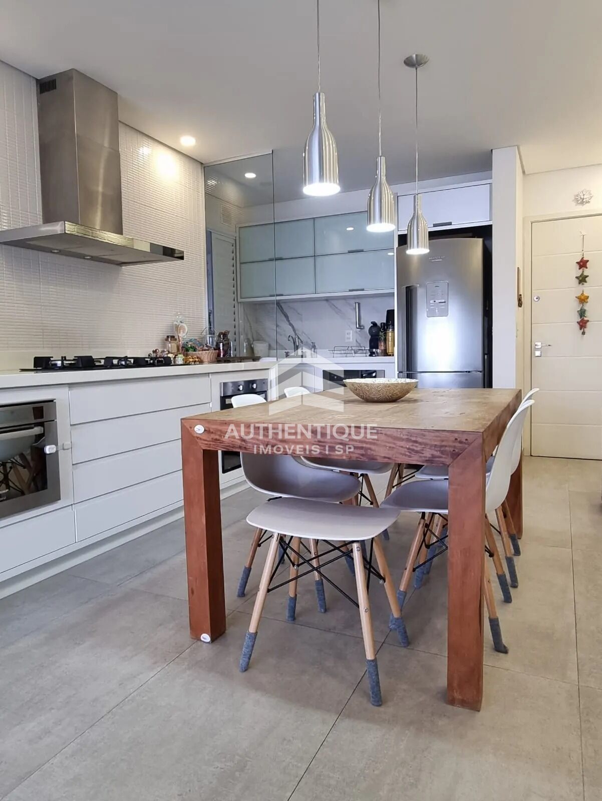 Apartamento, 2 quartos, 76 m² - Foto 8