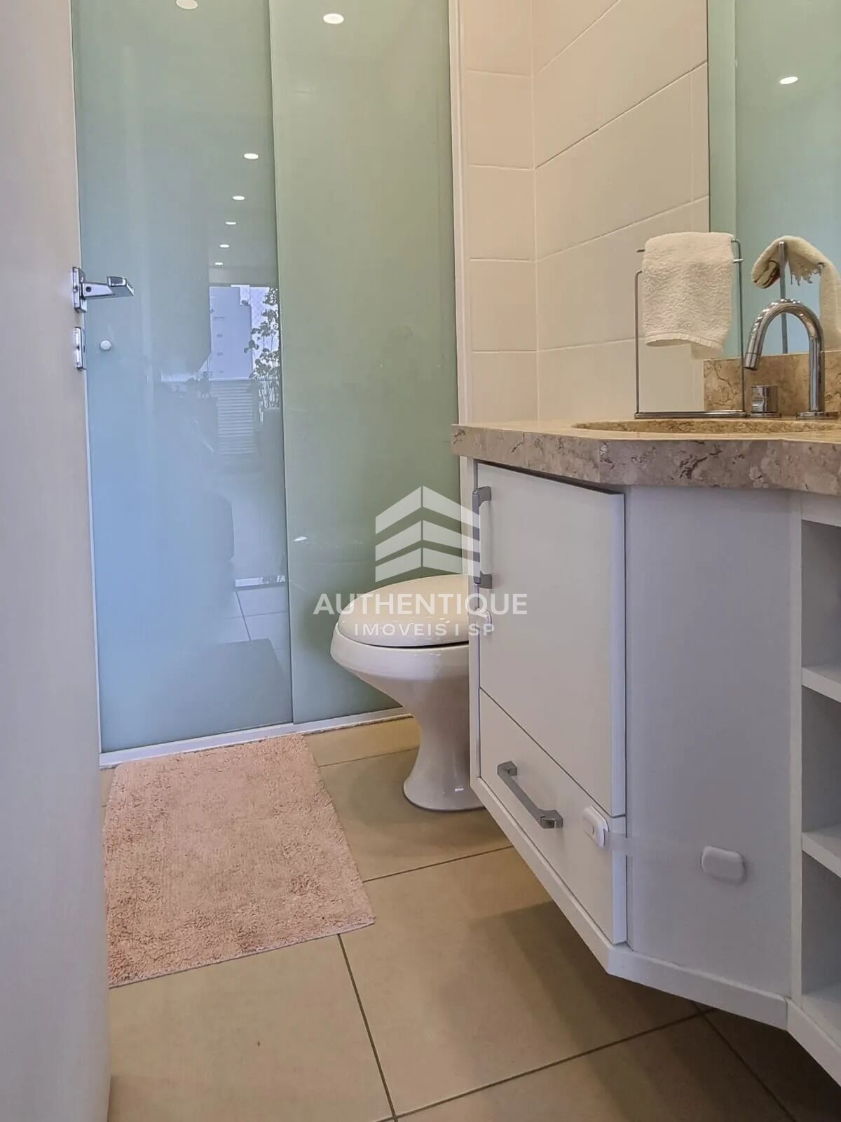 Apartamento, 2 quartos, 76 m² - Foto 11