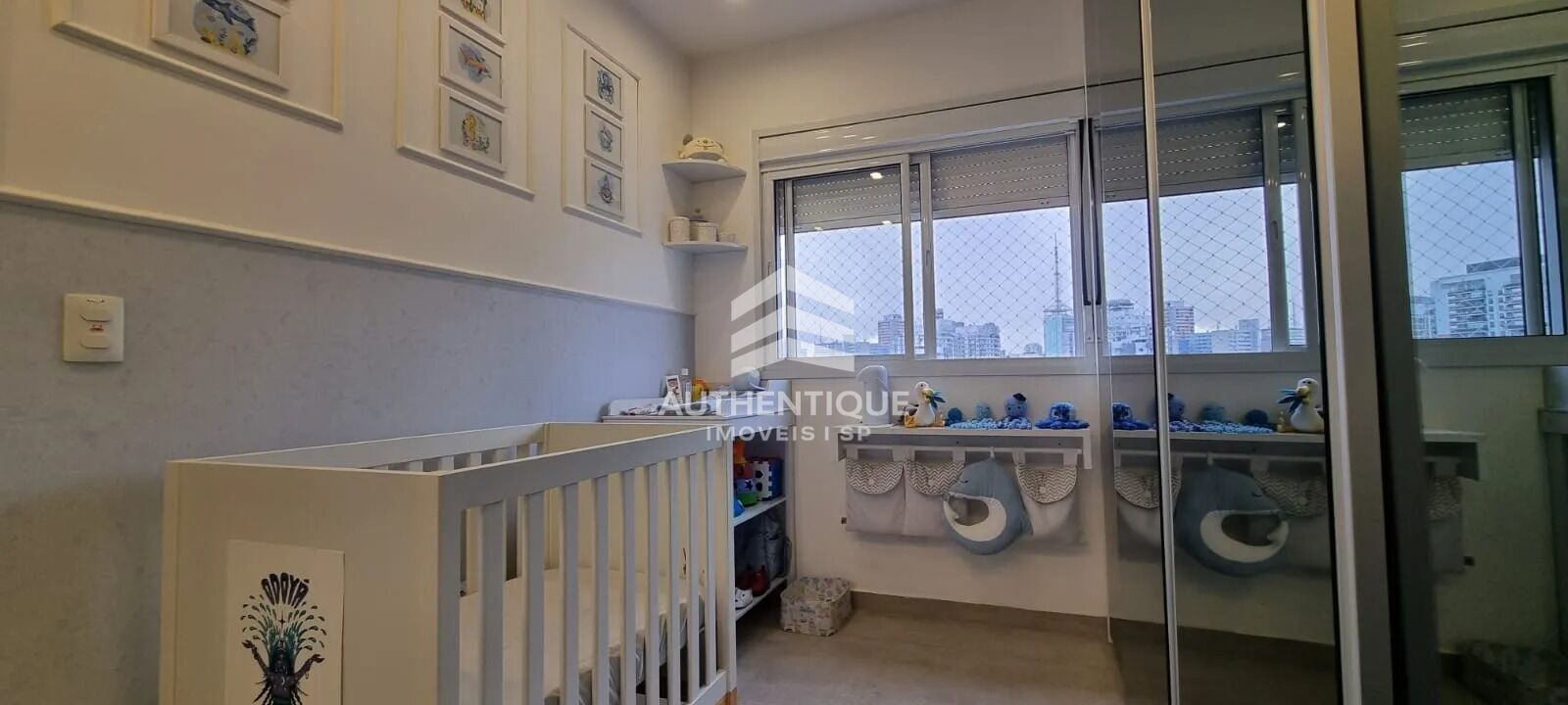 Apartamento, 2 quartos, 76 m² - Foto 12
