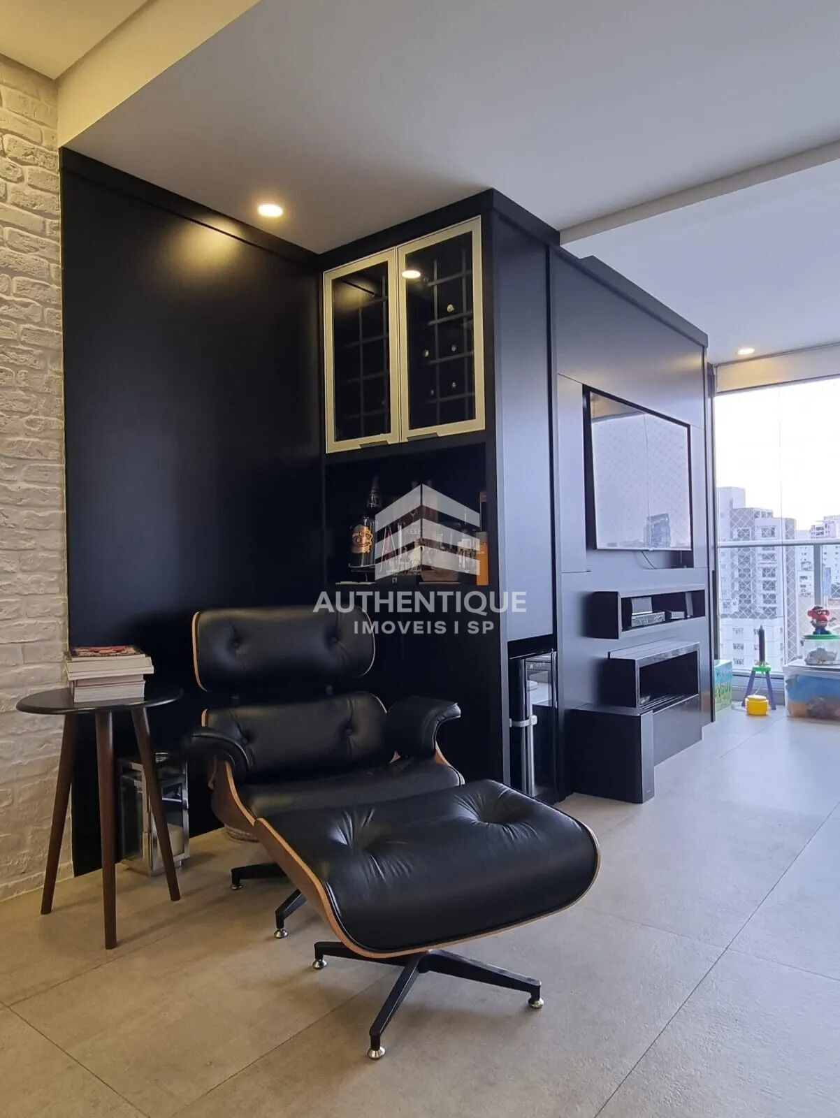 Apartamento, 2 quartos, 76 m² - Foto 10