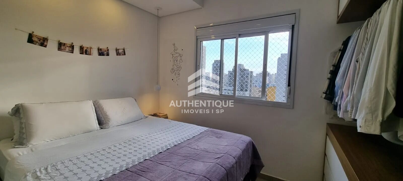 Apartamento, 2 quartos, 76 m² - Foto 18