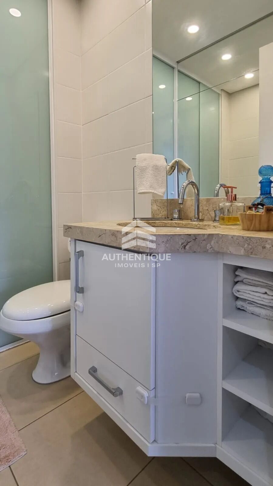 Apartamento, 2 quartos, 76 m² - Foto 13