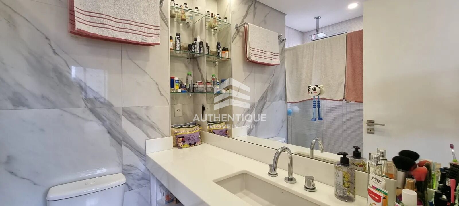 Apartamento, 2 quartos, 76 m² - Foto 20