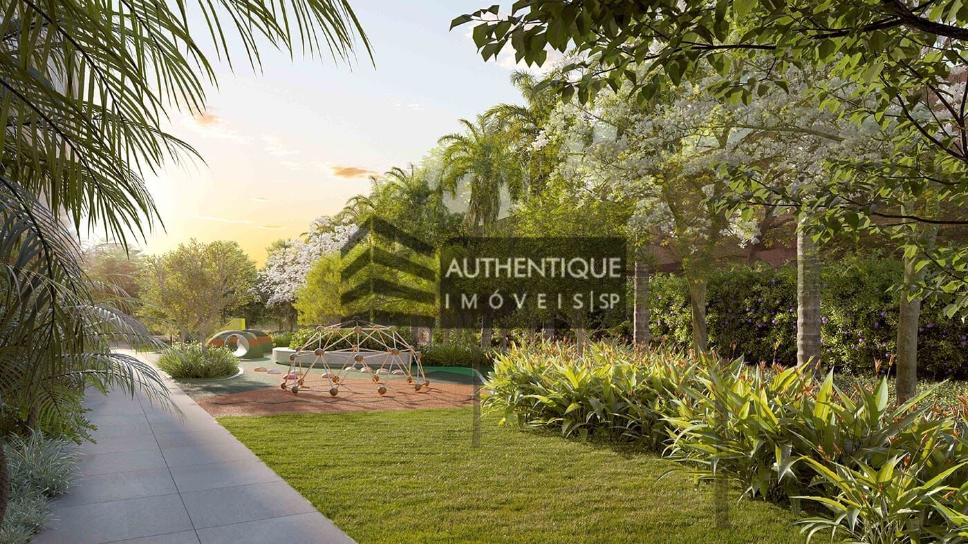 Apartamento, 2 quartos, 61 m² - Foto 11