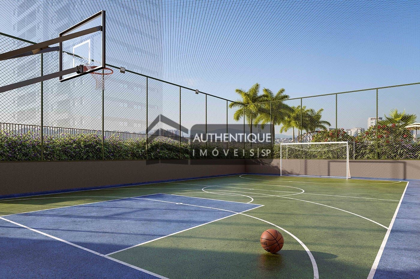 Apartamento, 2 quartos, 61 m² - Foto 9