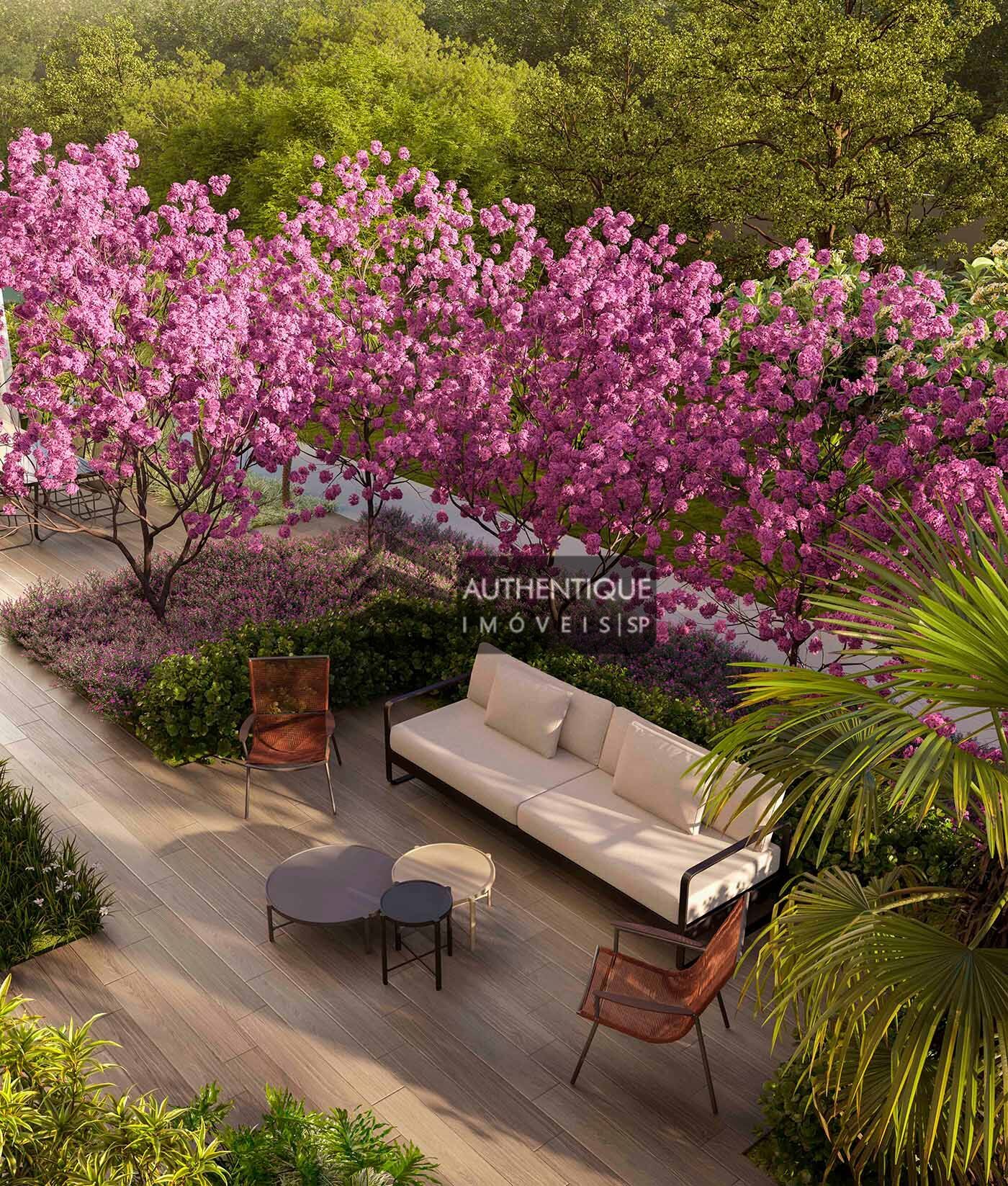 Apartamento, 2 quartos, 61 m² - Foto 12