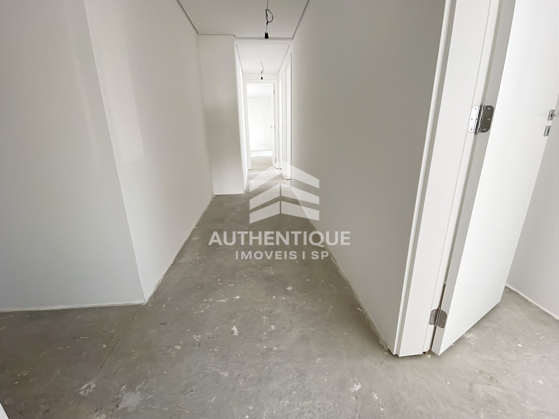 Apartamento, 4 quartos, 278 m² - Foto 18