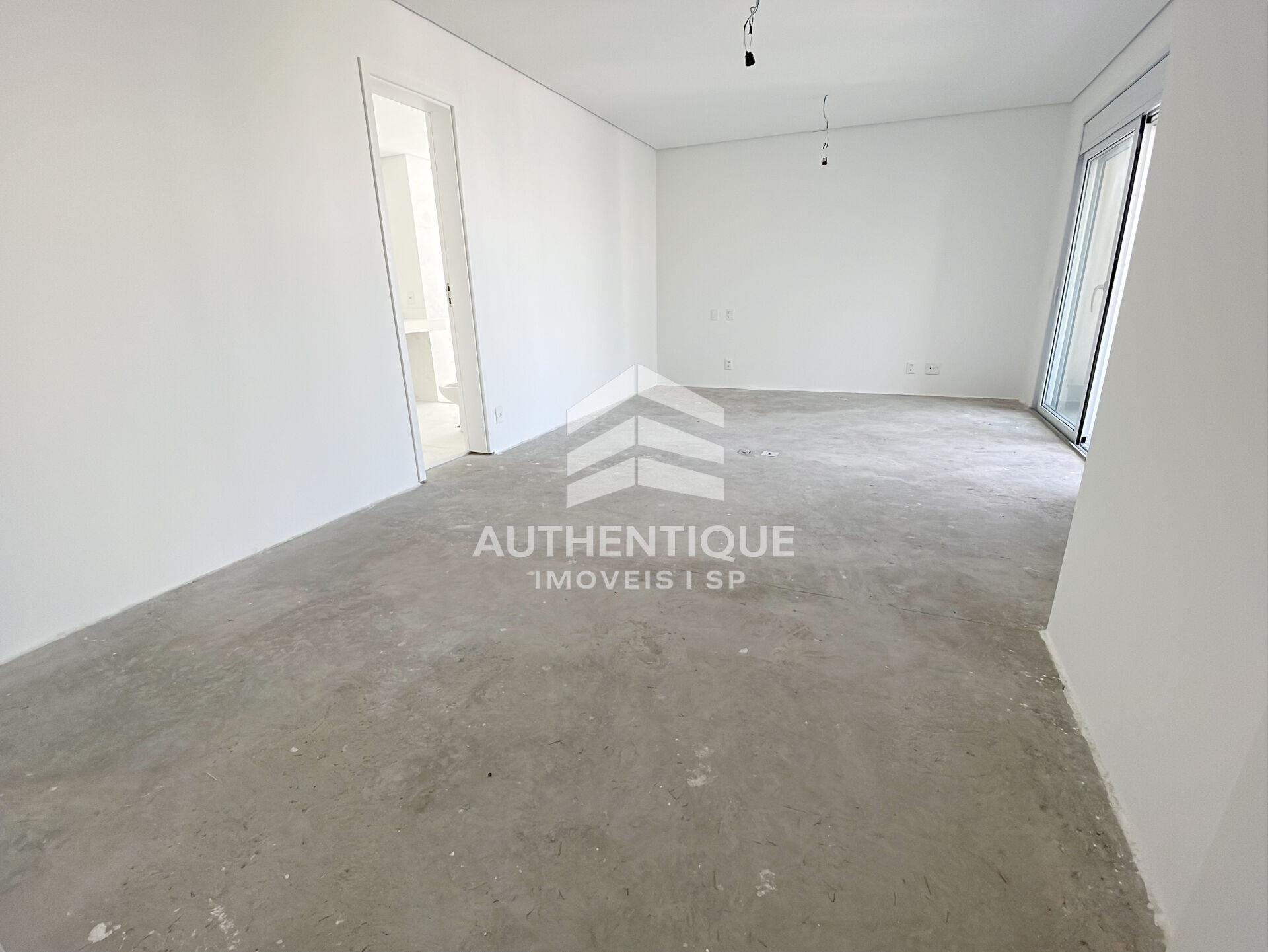 Apartamento, 4 quartos, 278 m² - Foto 25