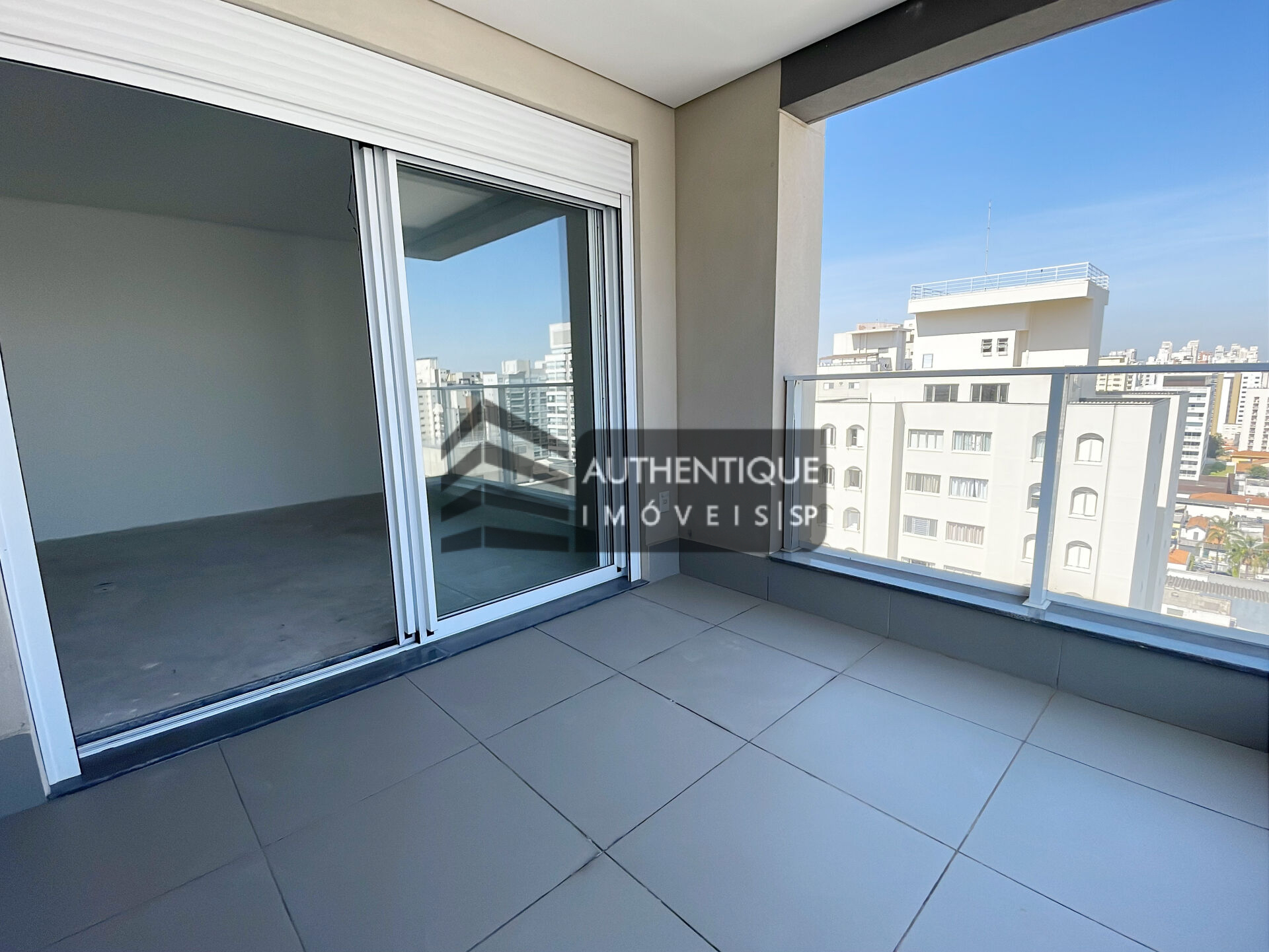 Apartamento à venda com 4 quartos, 278m² - Foto 28