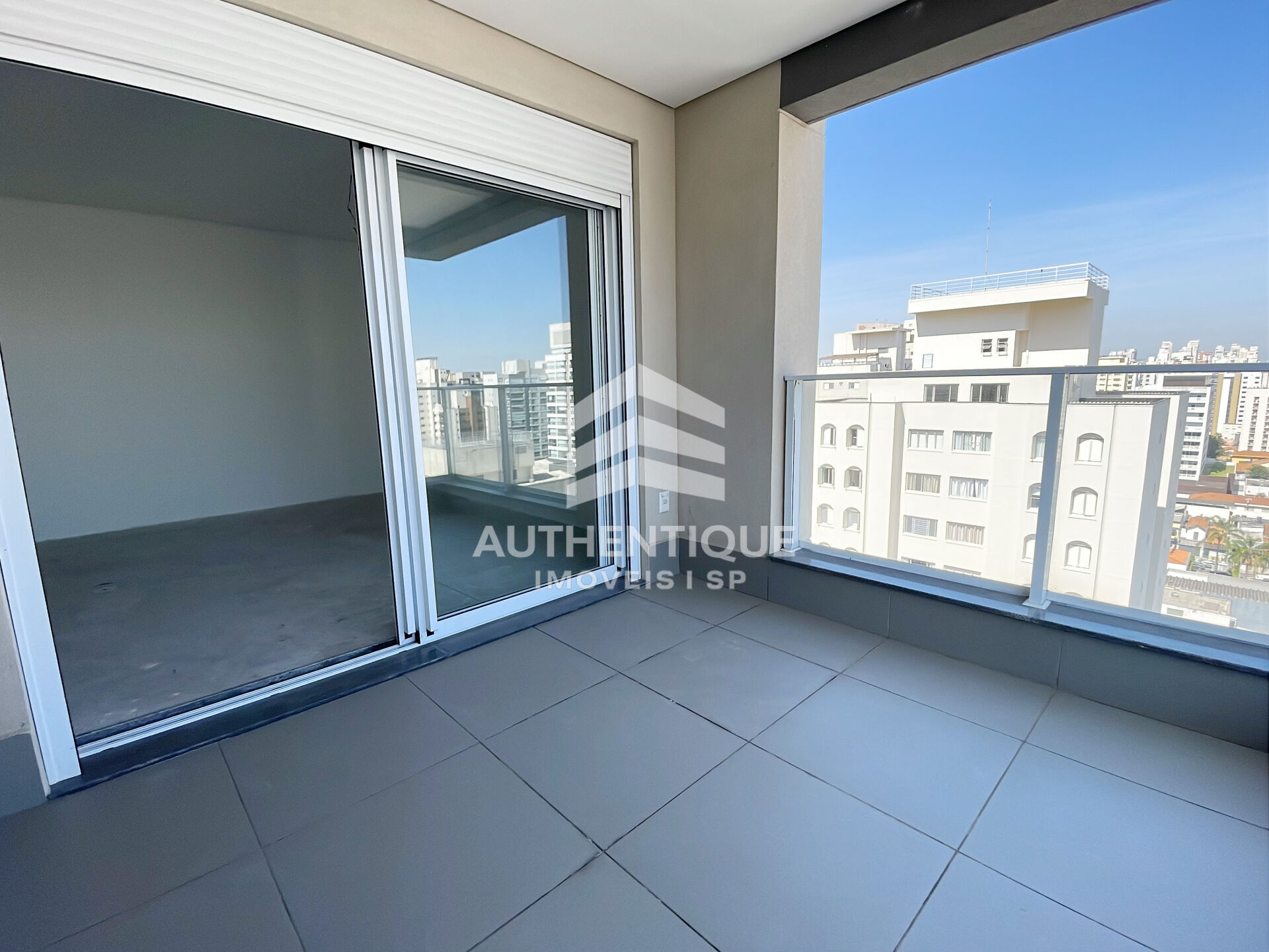 Apartamento, 4 quartos, 278 m² - Foto 28
