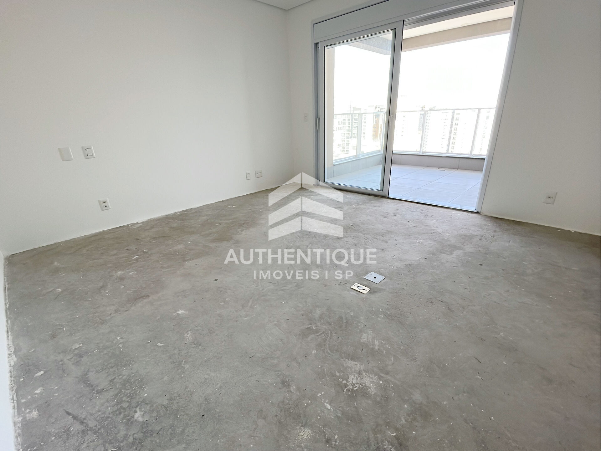 Apartamento, 4 quartos, 278 m² - Foto 26