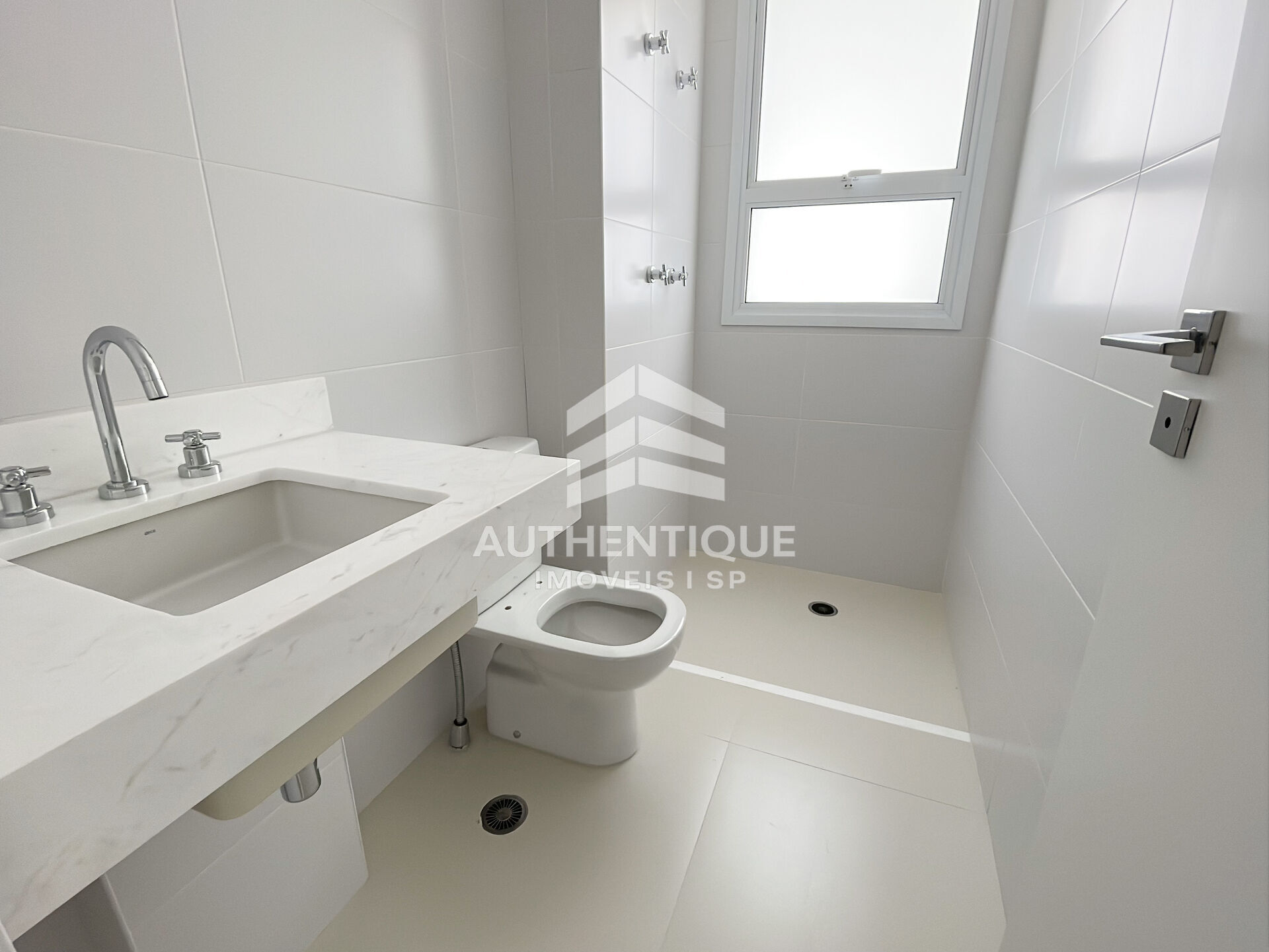 Apartamento, 4 quartos, 278 m² - Foto 20