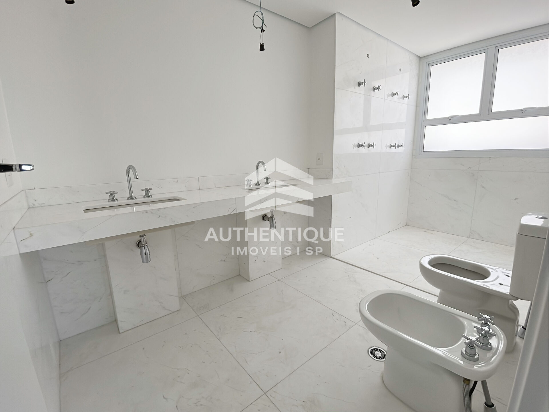Apartamento, 4 quartos, 278 m² - Foto 30