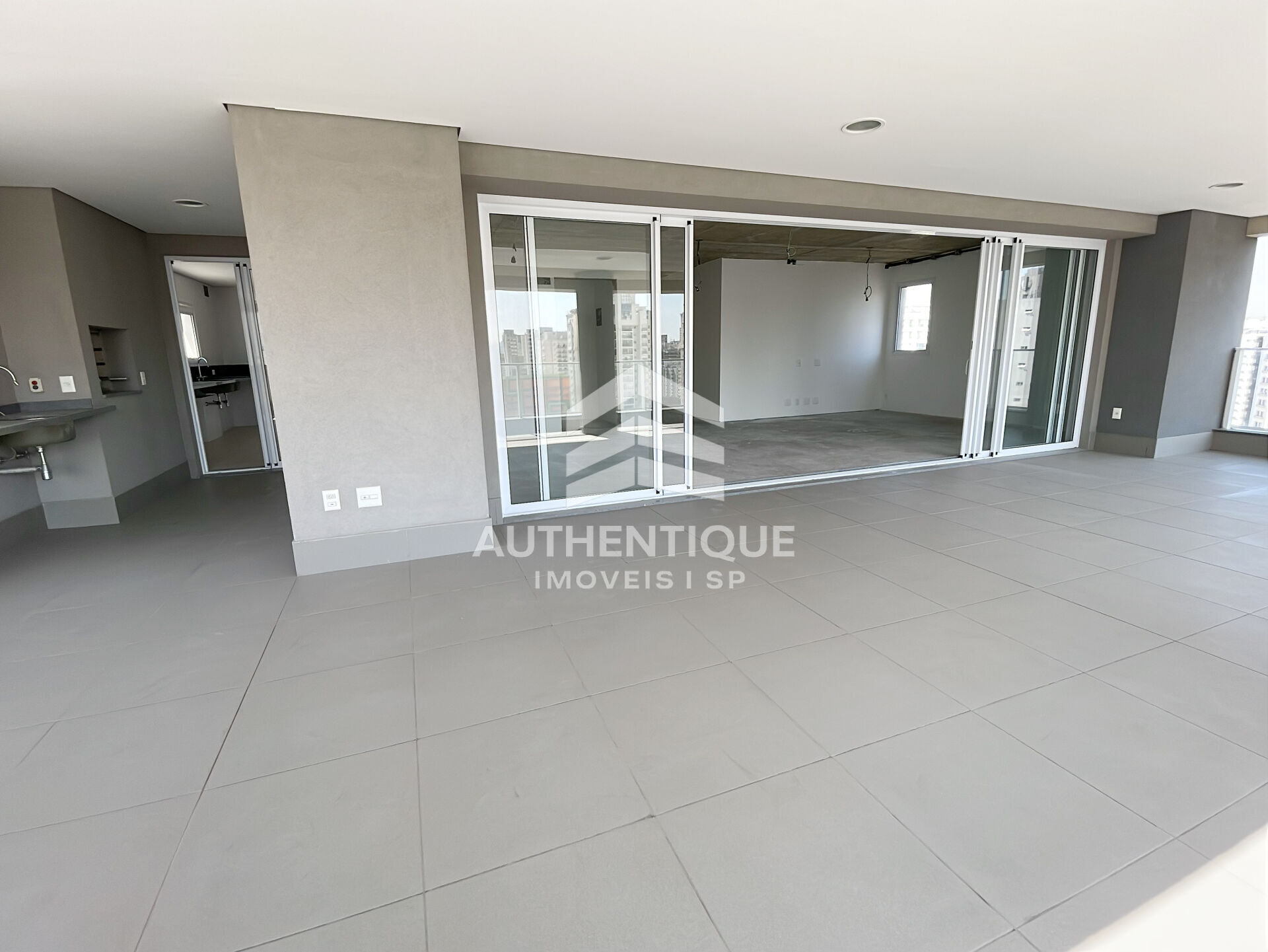 Apartamento, 4 quartos, 278 m² - Foto 11