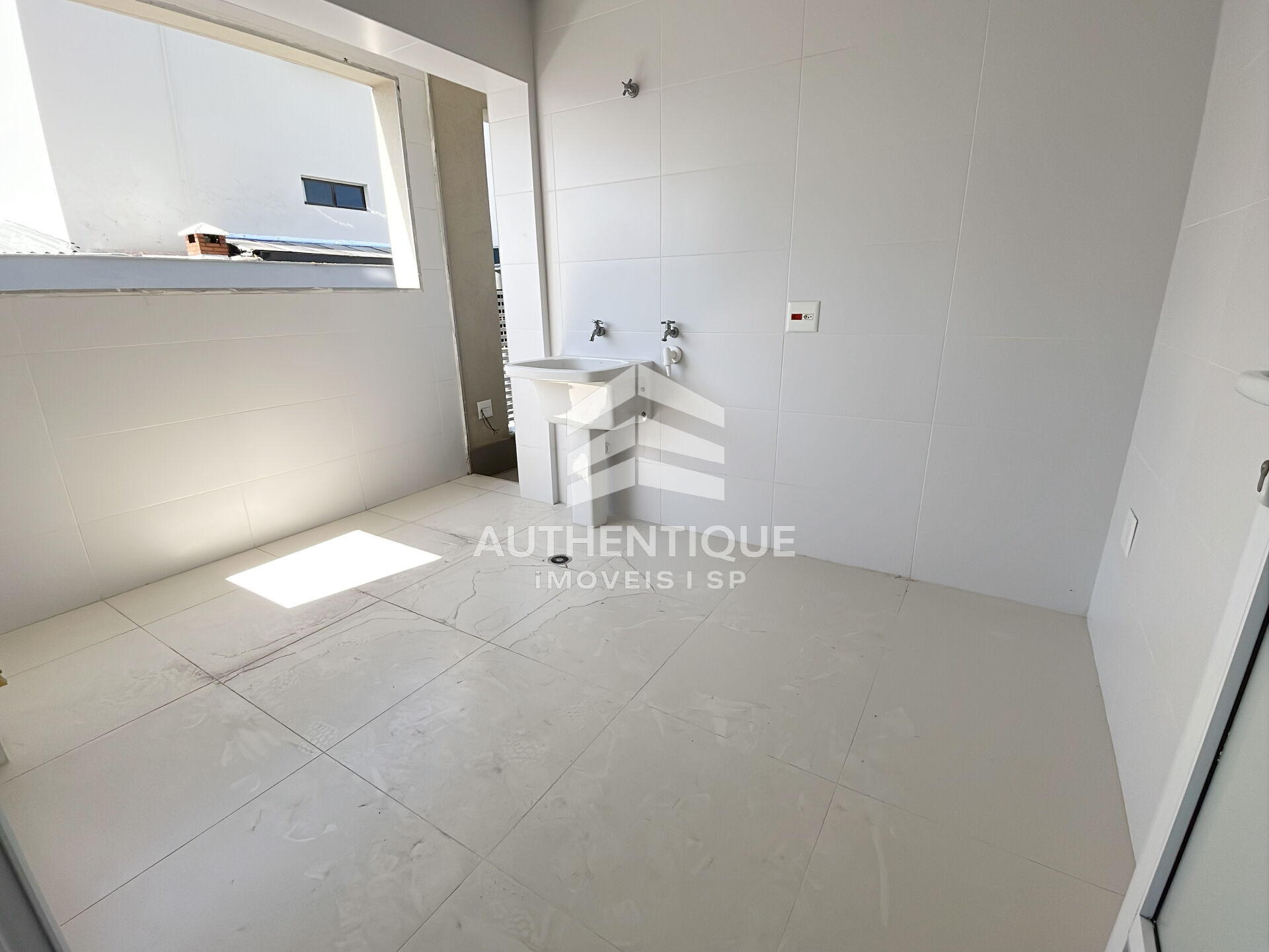 Apartamento, 4 quartos, 278 m² - Foto 15