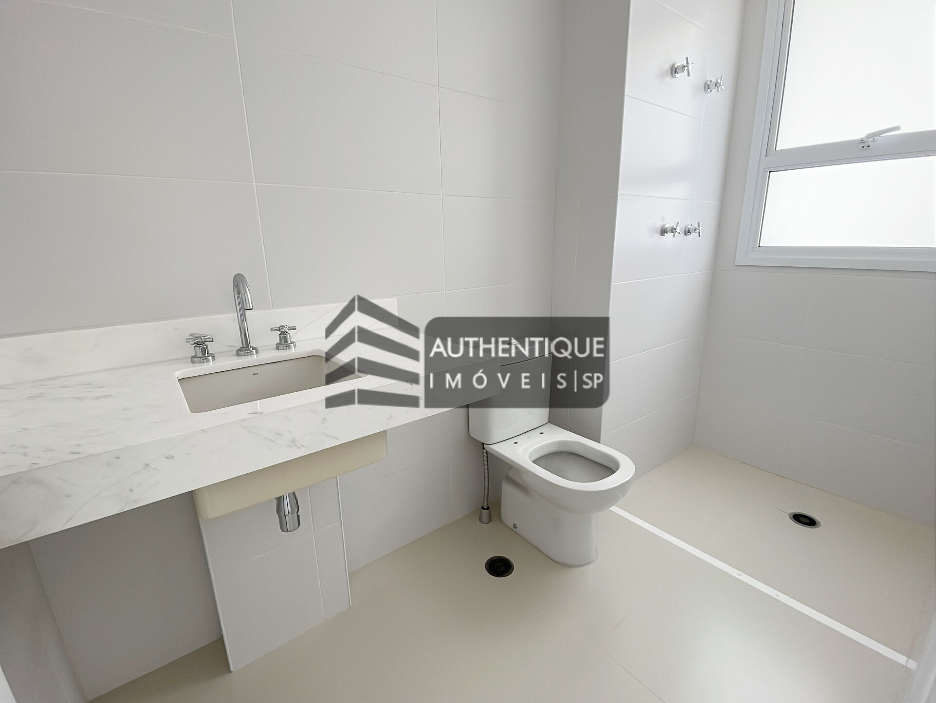 Apartamento à venda com 4 quartos, 278m² - Foto 24