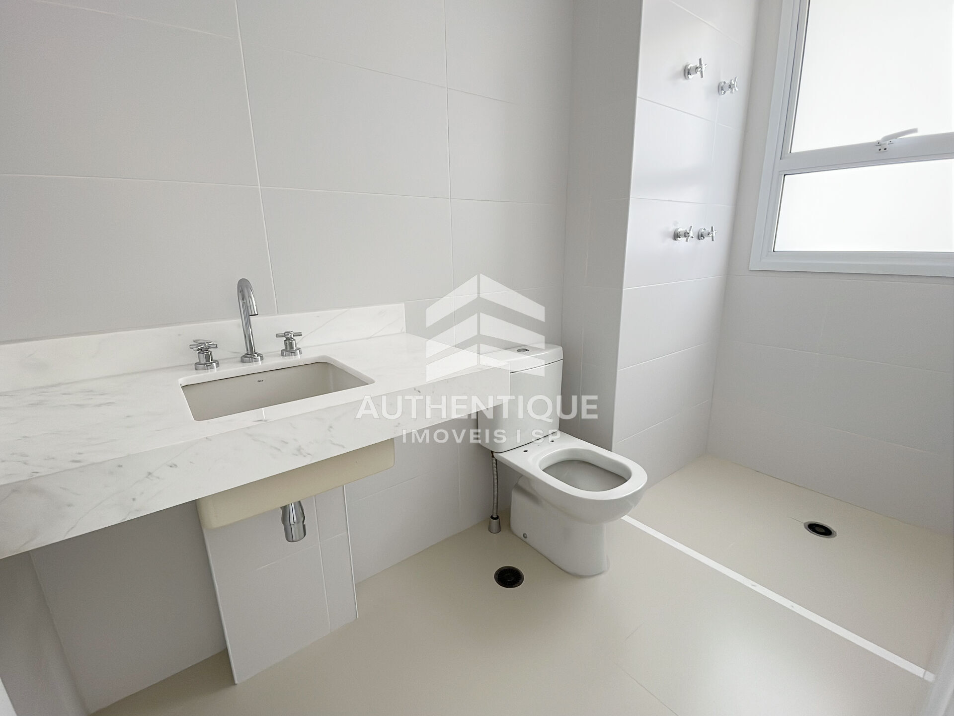 Apartamento, 4 quartos, 278 m² - Foto 24