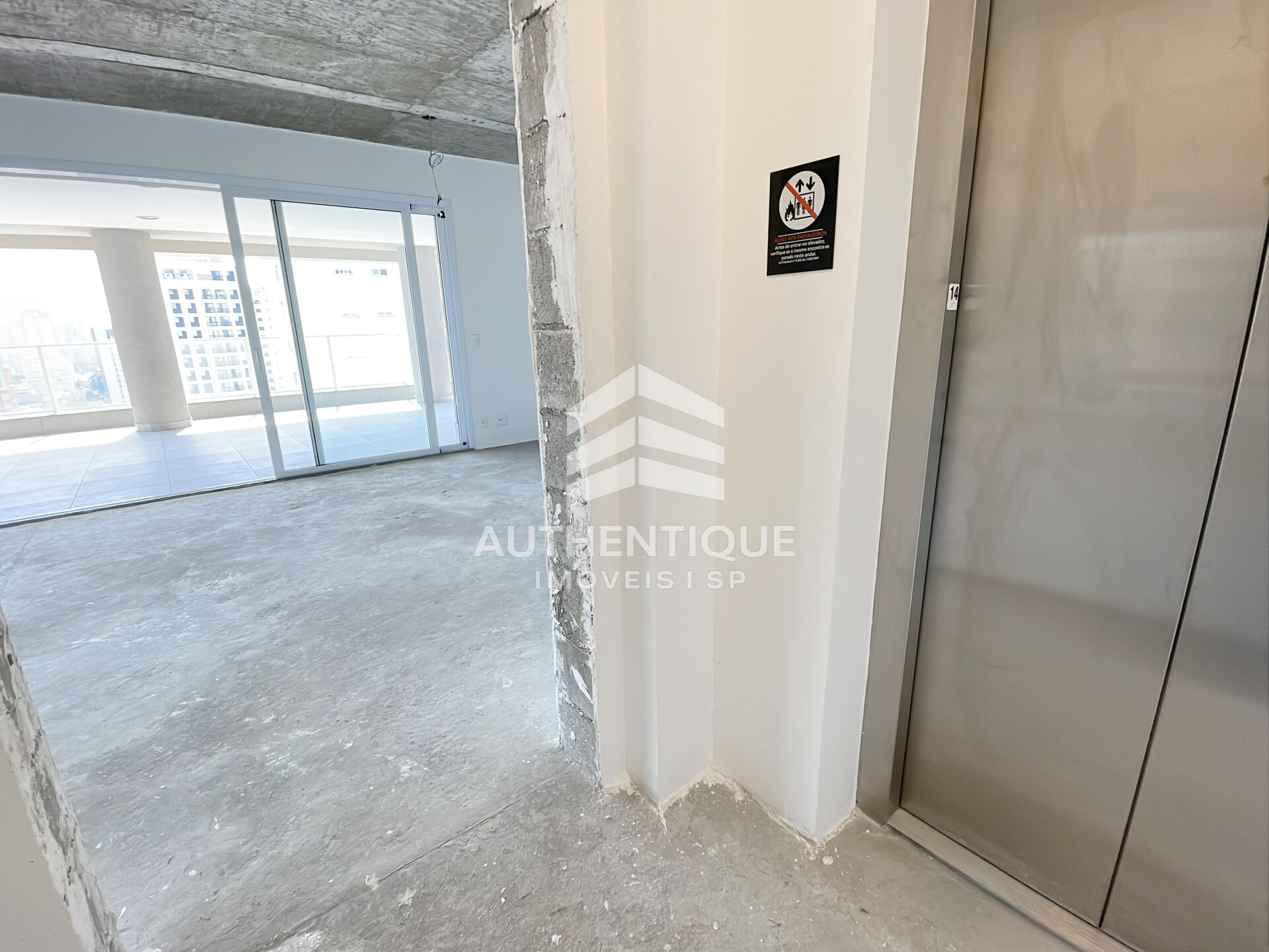 Apartamento, 4 quartos, 278 m² - Foto 7
