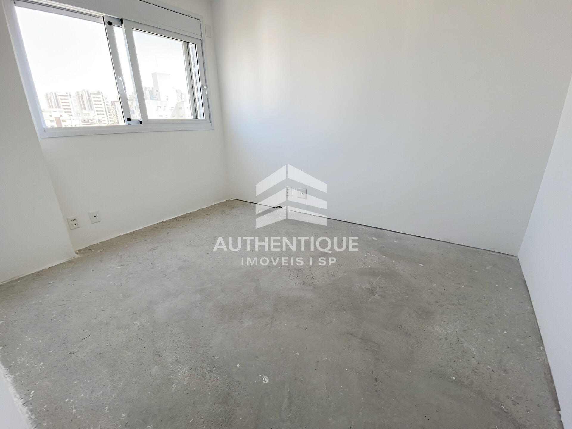 Apartamento, 4 quartos, 278 m² - Foto 21