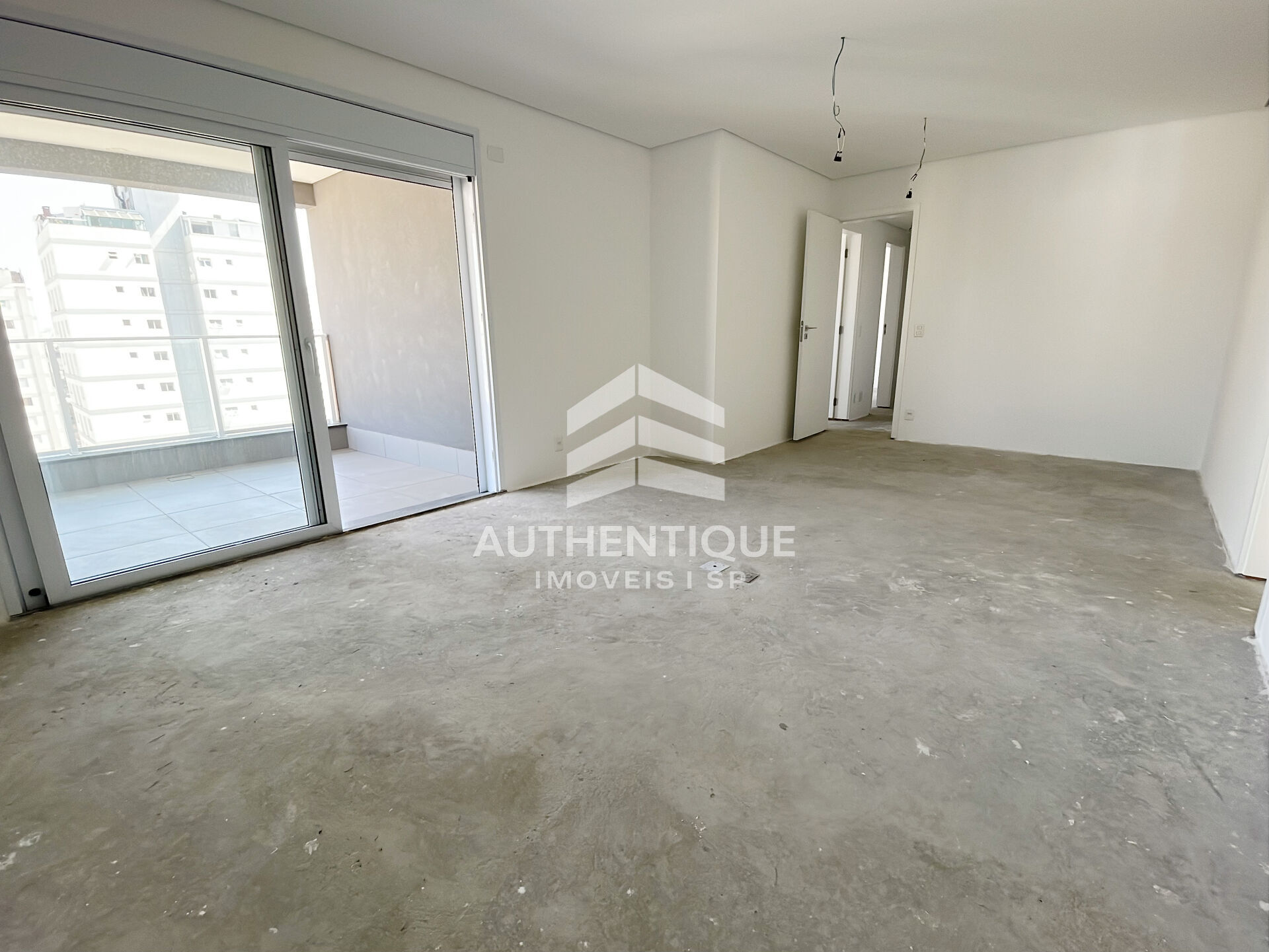Apartamento, 4 quartos, 278 m² - Foto 29