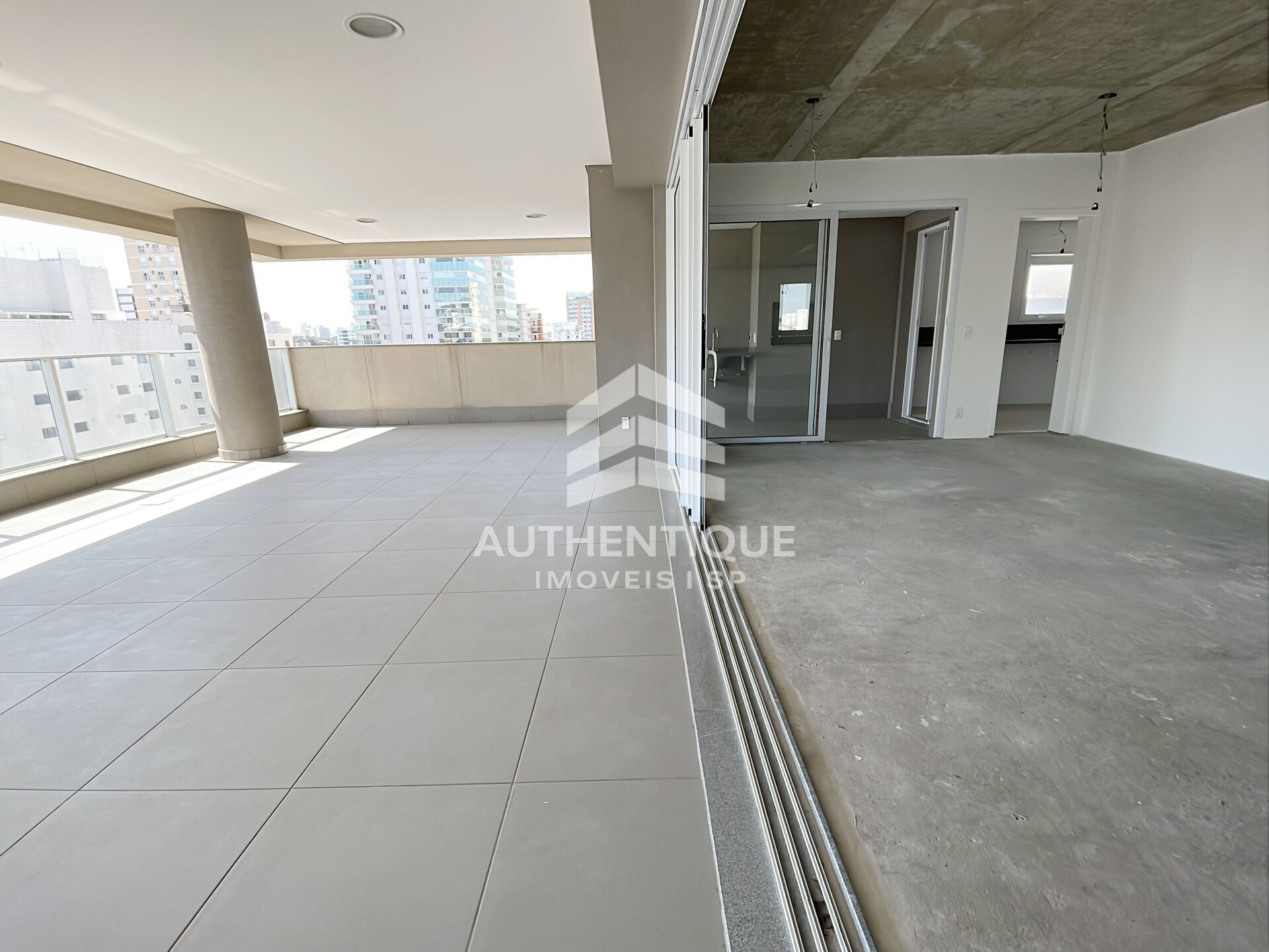 Apartamento, 4 quartos, 278 m² - Foto 13