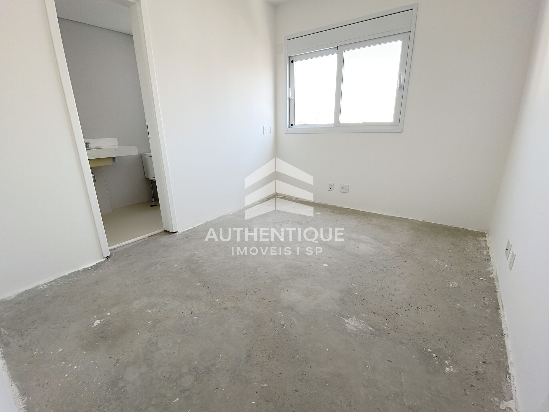 Apartamento, 4 quartos, 278 m² - Foto 23