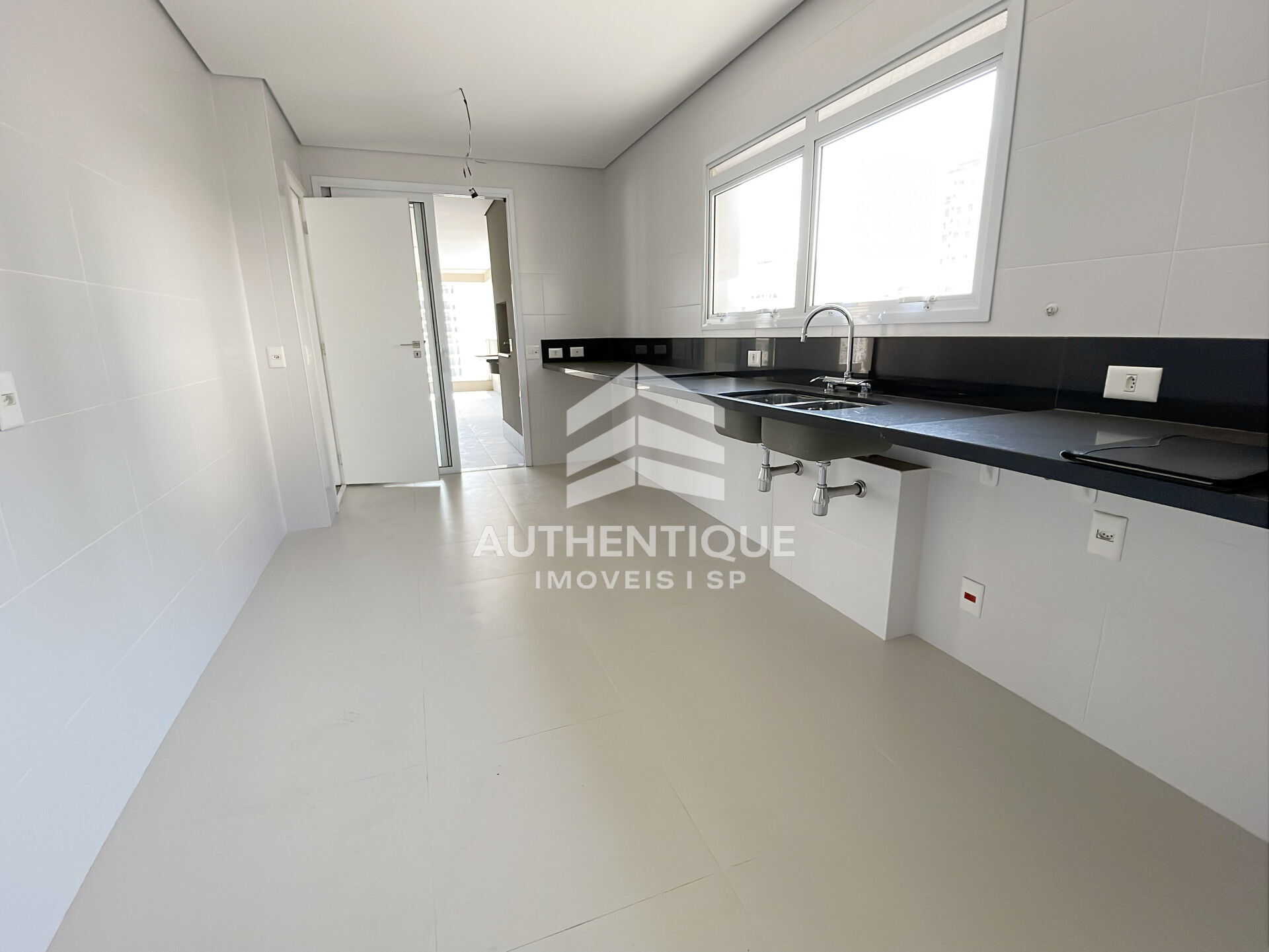 Apartamento, 4 quartos, 278 m² - Foto 16