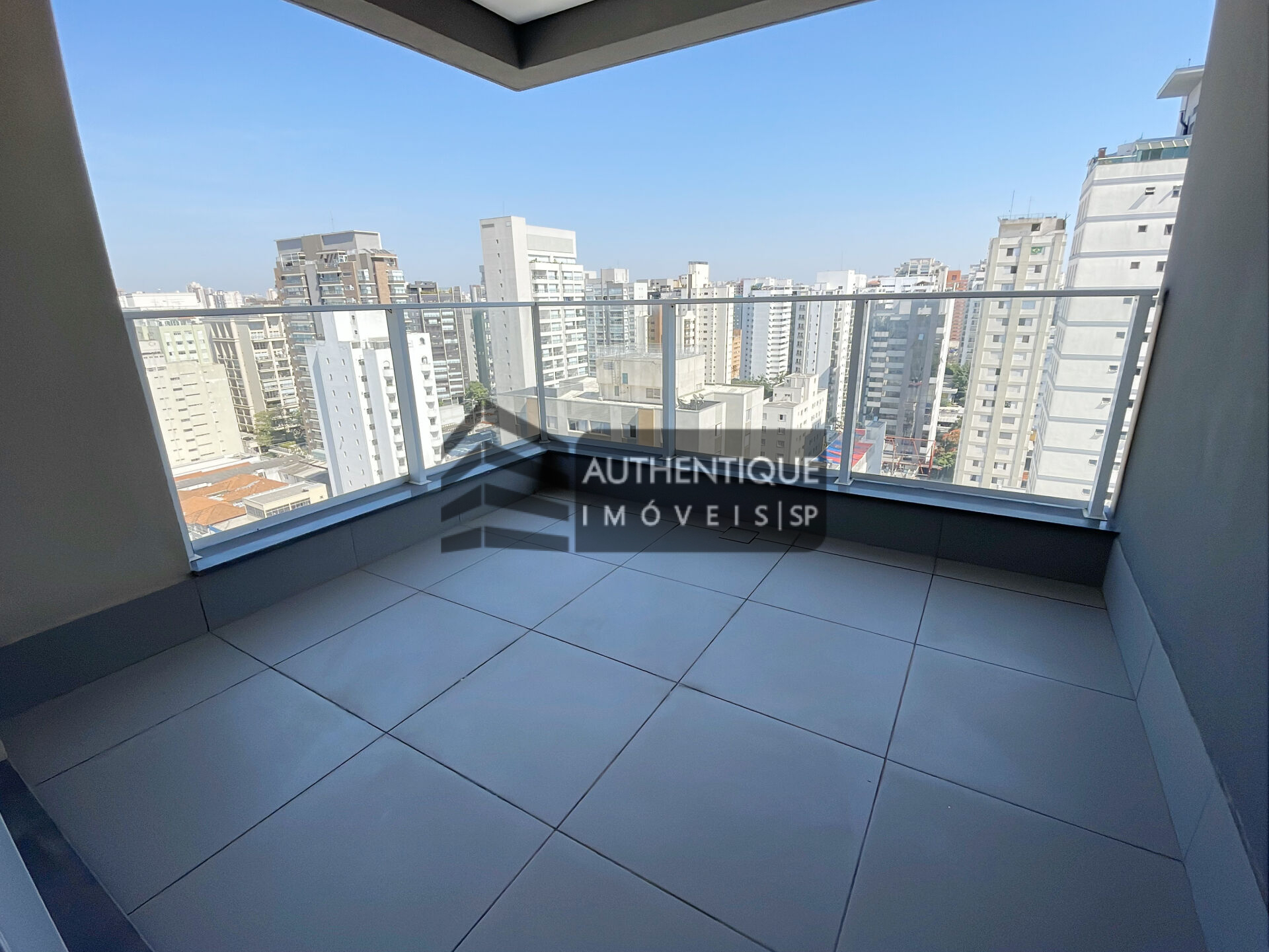 Apartamento à venda com 4 quartos, 278m² - Foto 27