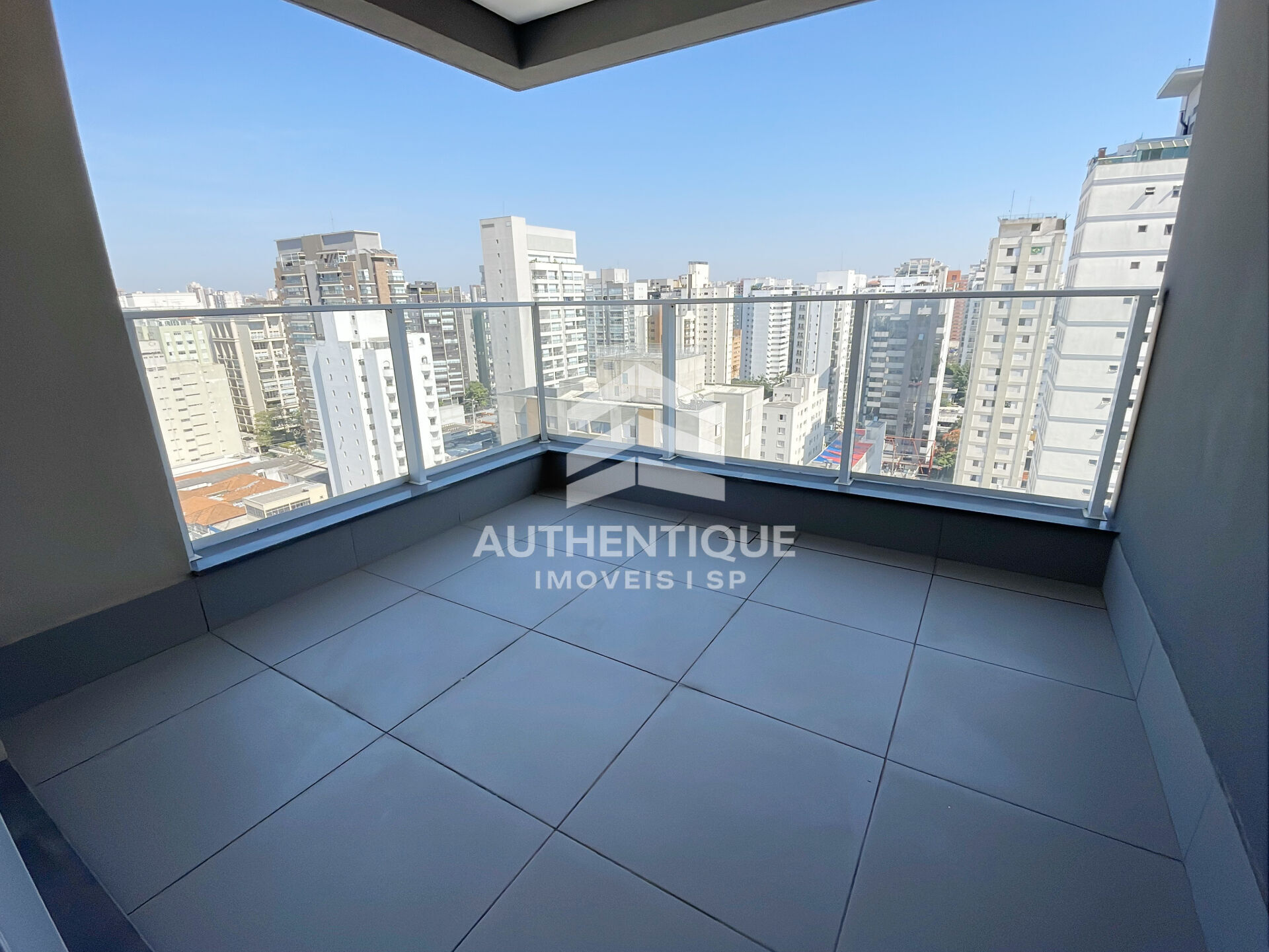 Apartamento, 4 quartos, 278 m² - Foto 27
