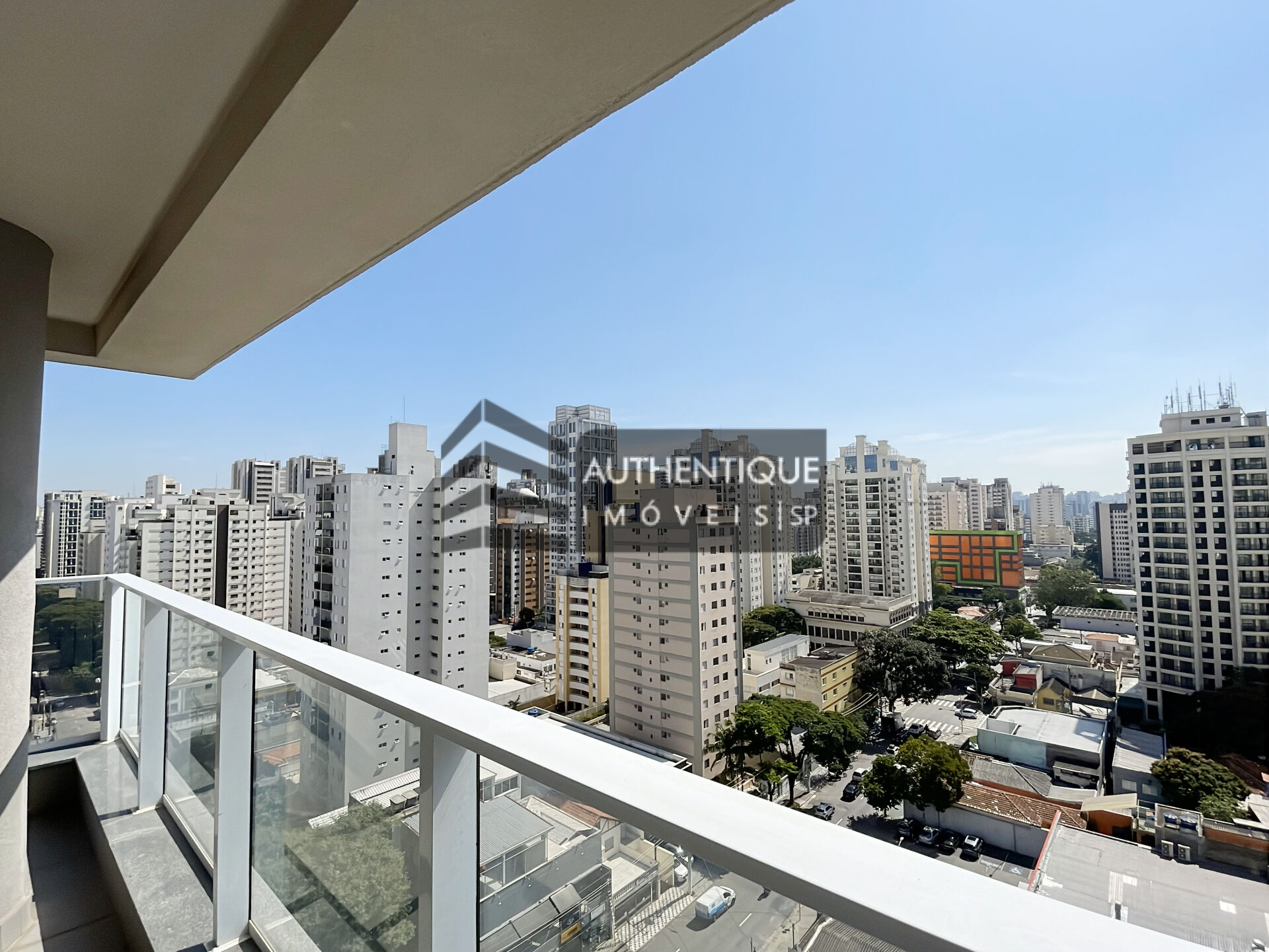 Apartamento à venda com 4 quartos, 278m² - Foto 32