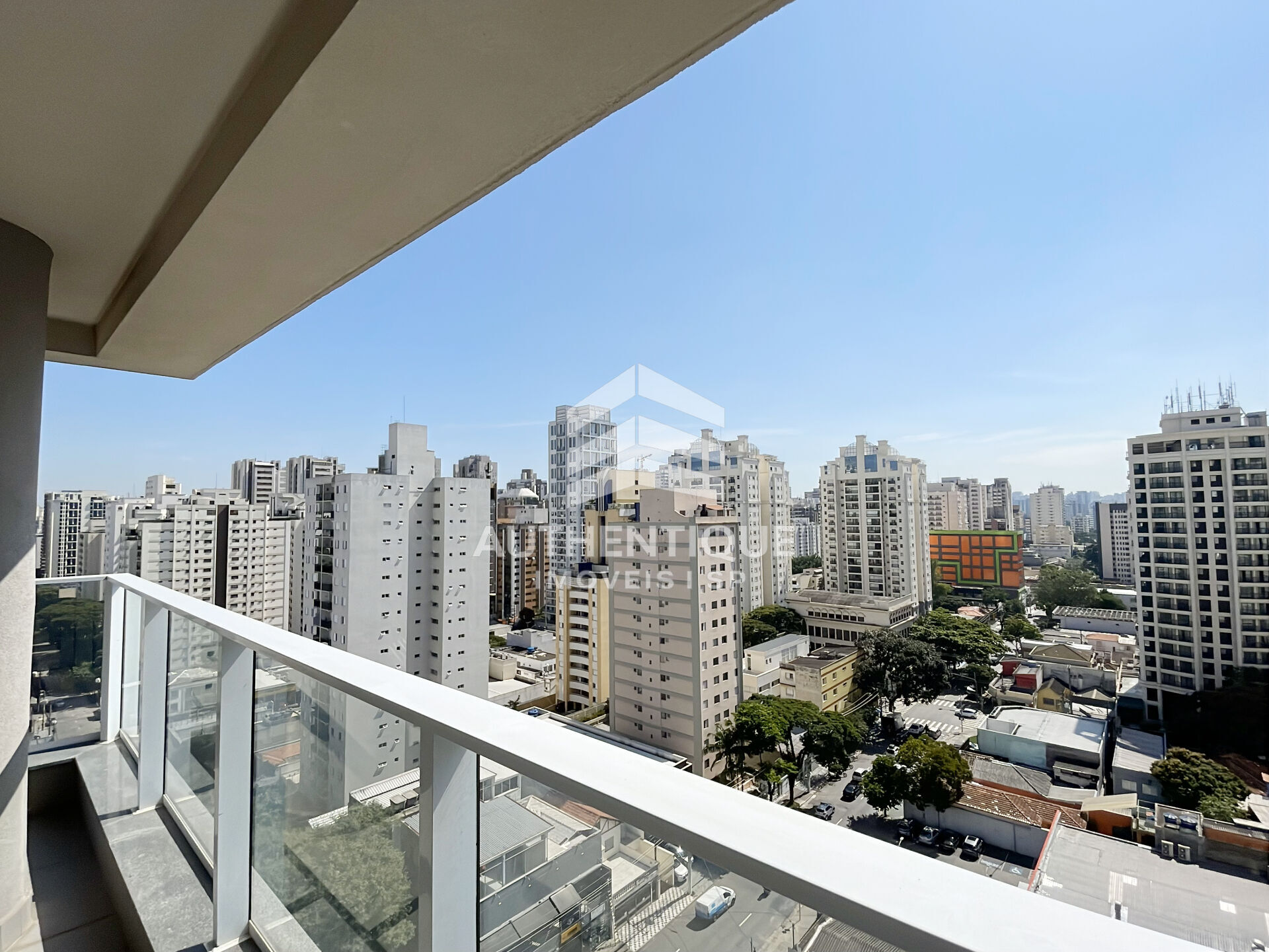 Apartamento, 4 quartos, 278 m² - Foto 32
