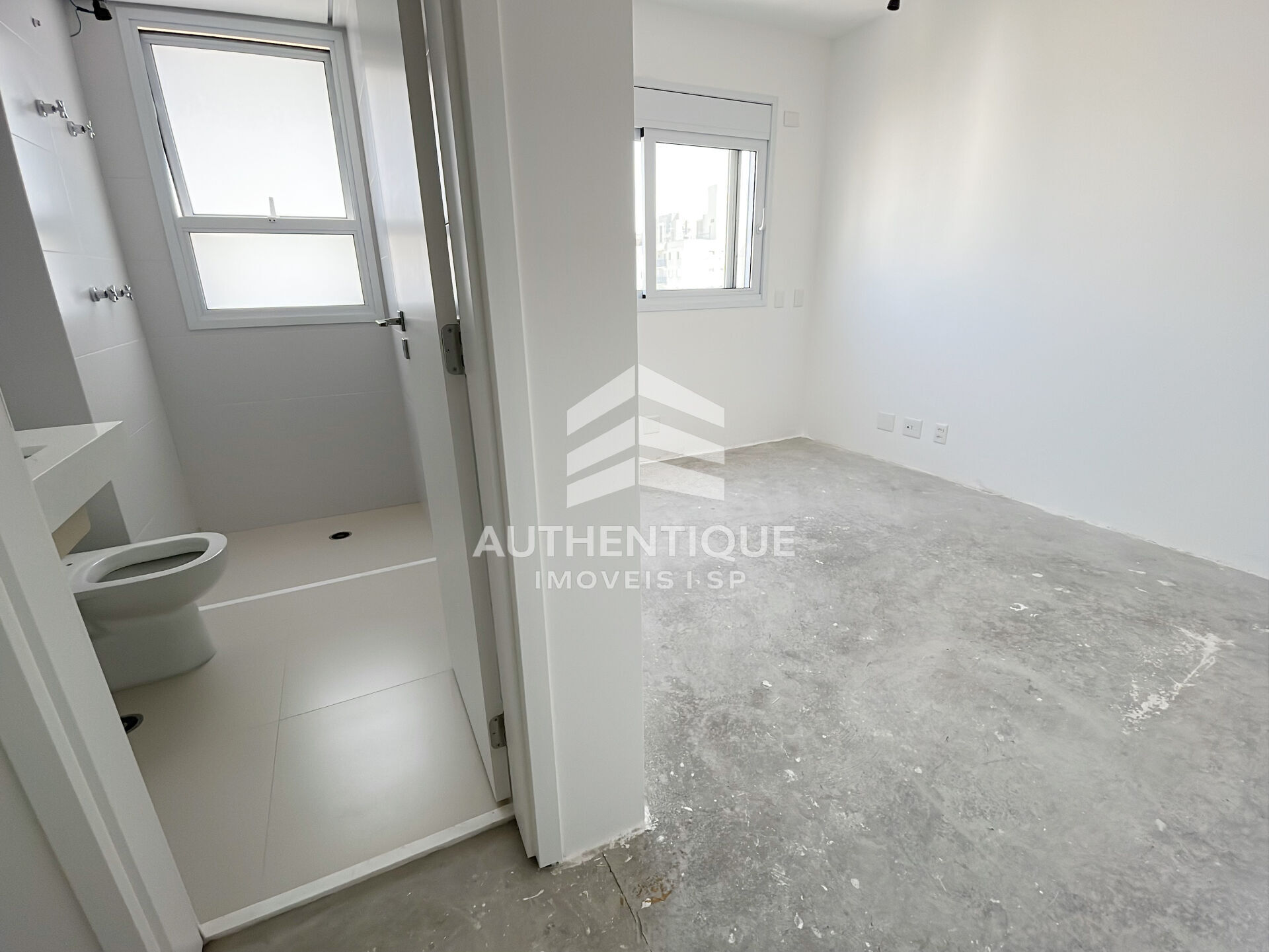 Apartamento, 4 quartos, 278 m² - Foto 22