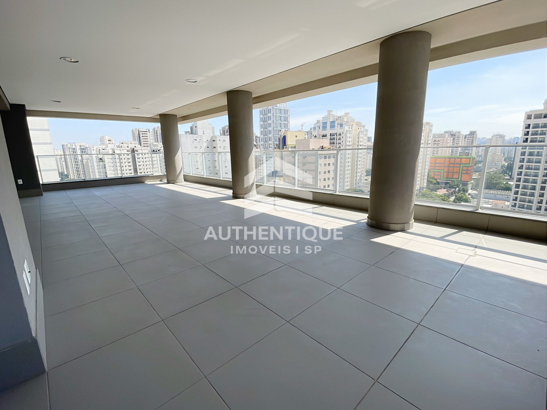 Apartamento, 4 quartos, 278 m² - Foto 10