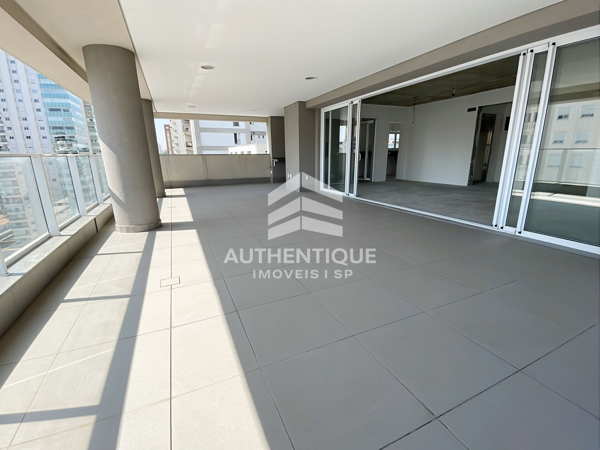 Apartamento, 4 quartos, 278 m² - Foto 12