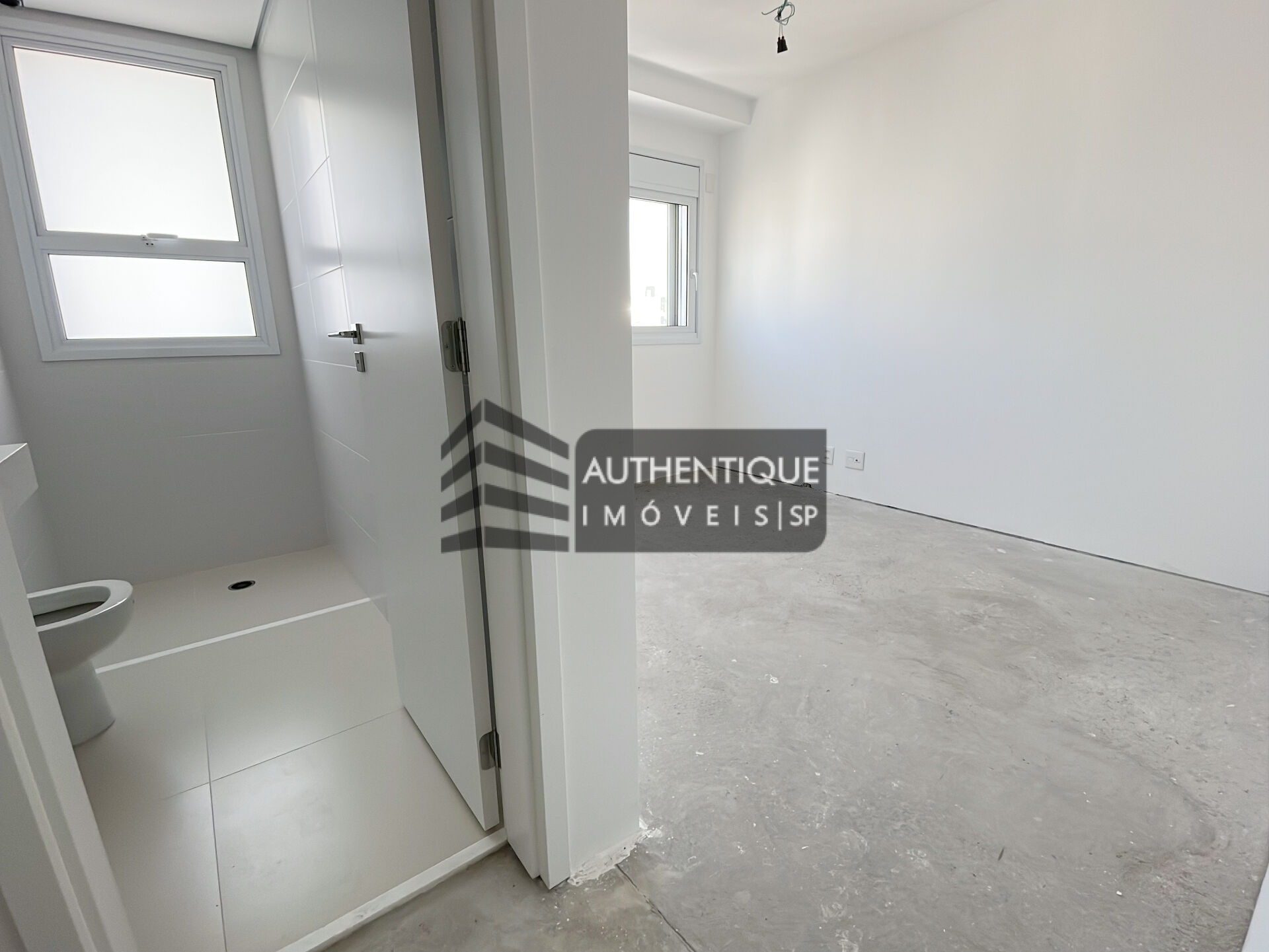 Apartamento à venda com 4 quartos, 278m² - Foto 19