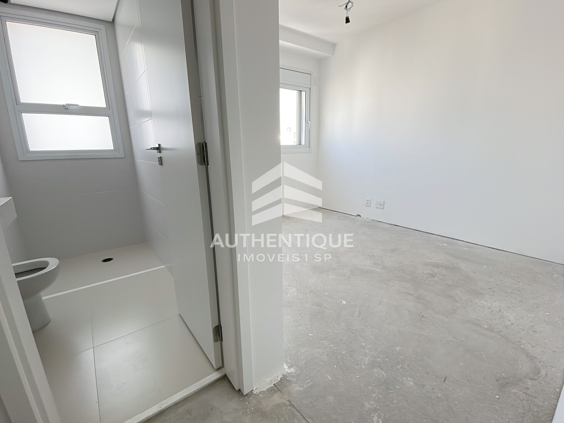Apartamento, 4 quartos, 278 m² - Foto 19