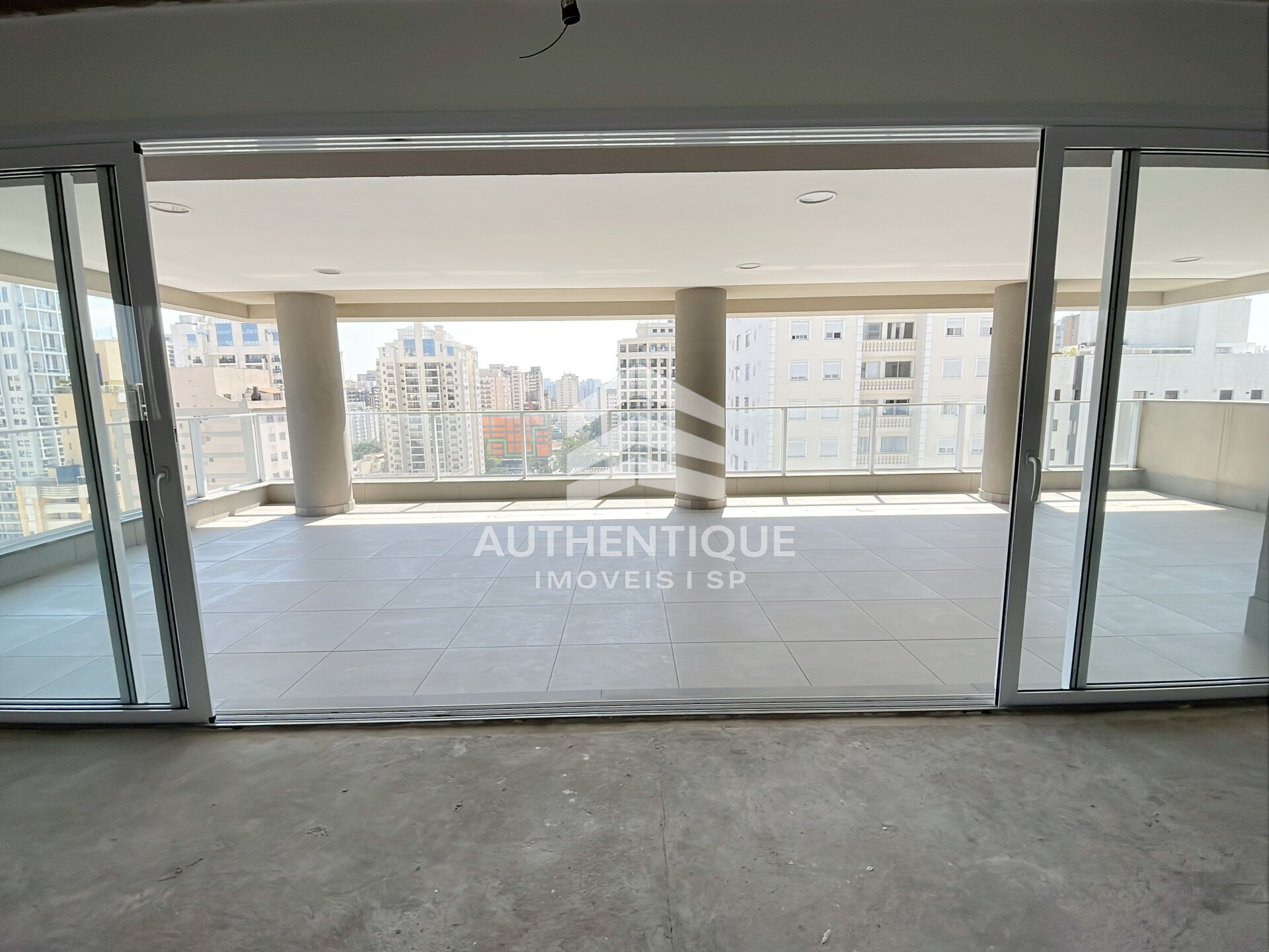 Apartamento, 4 quartos, 278 m² - Foto 14