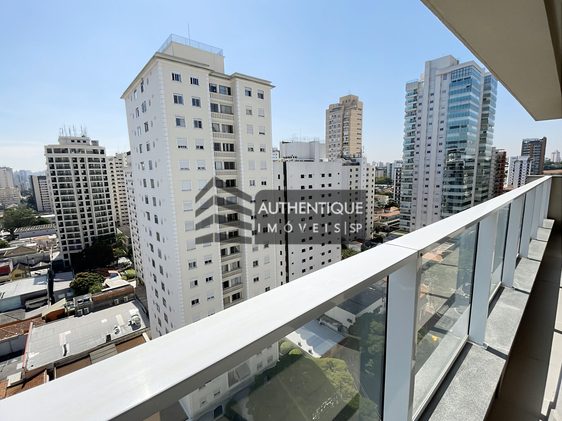 Apartamento à venda com 4 quartos, 278m² - Foto 33