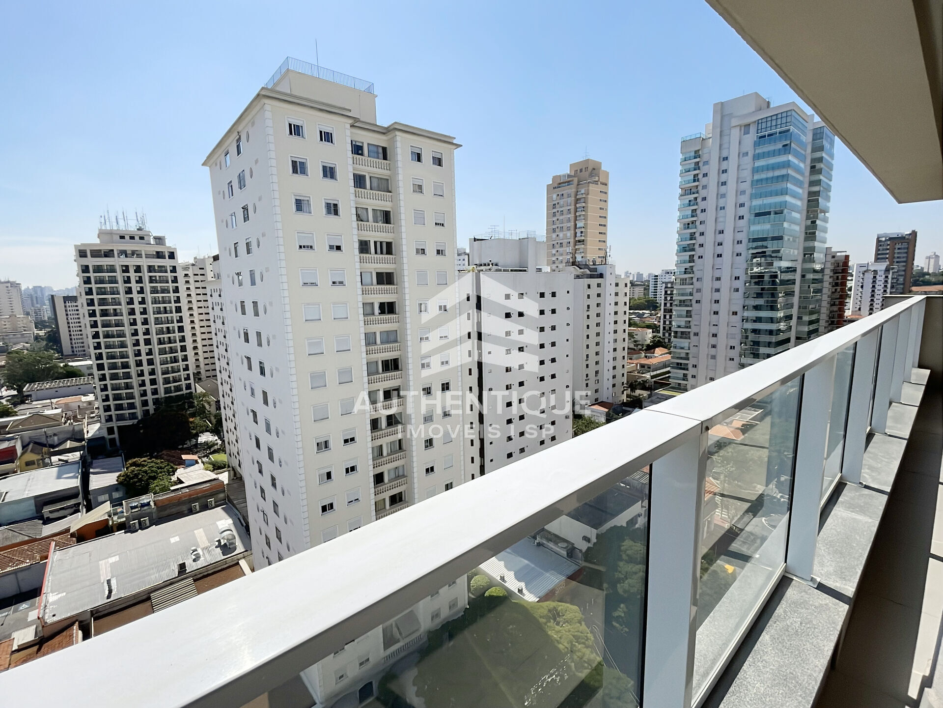 Apartamento, 4 quartos, 278 m² - Foto 33