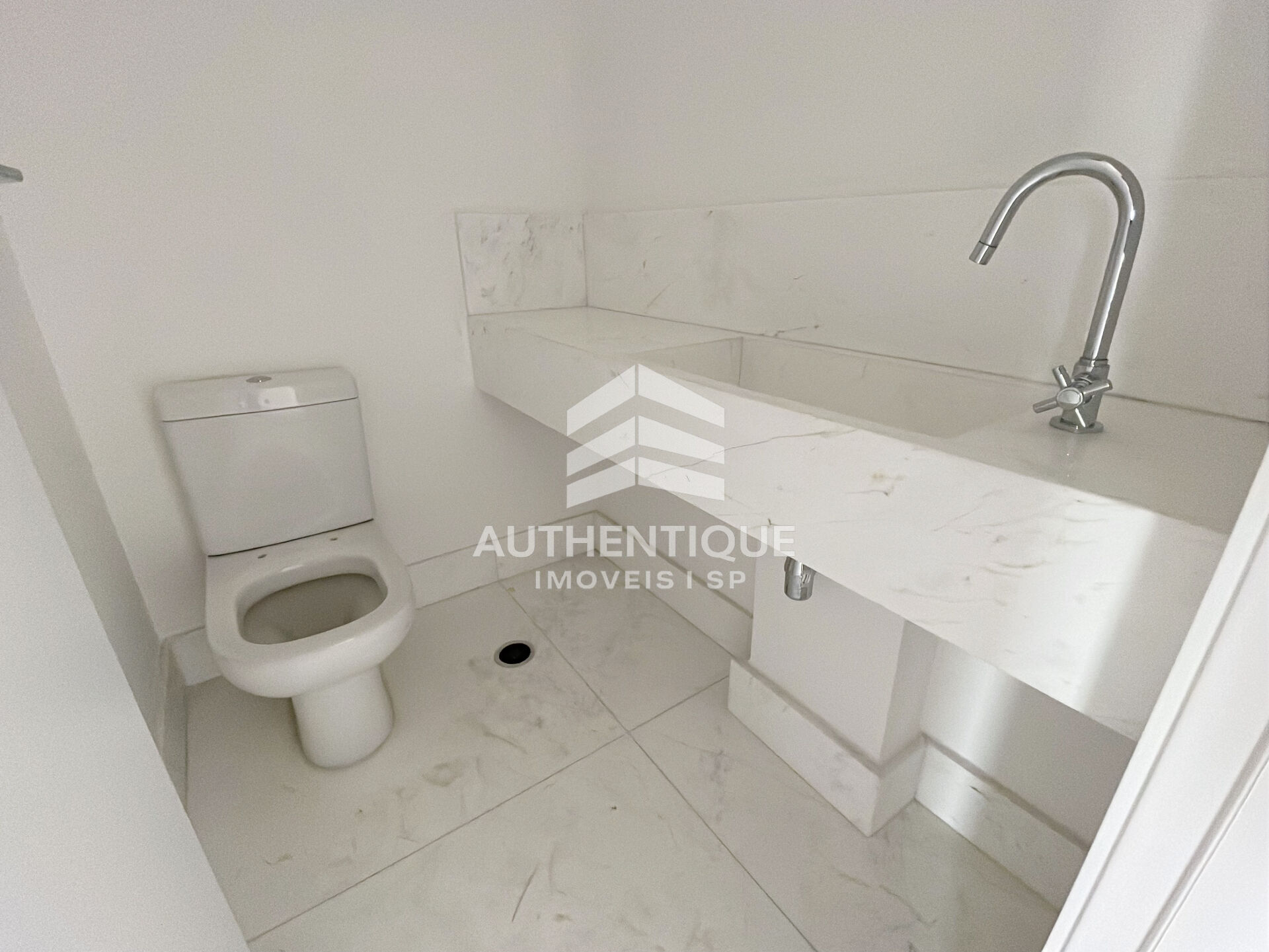 Apartamento, 4 quartos, 278 m² - Foto 17