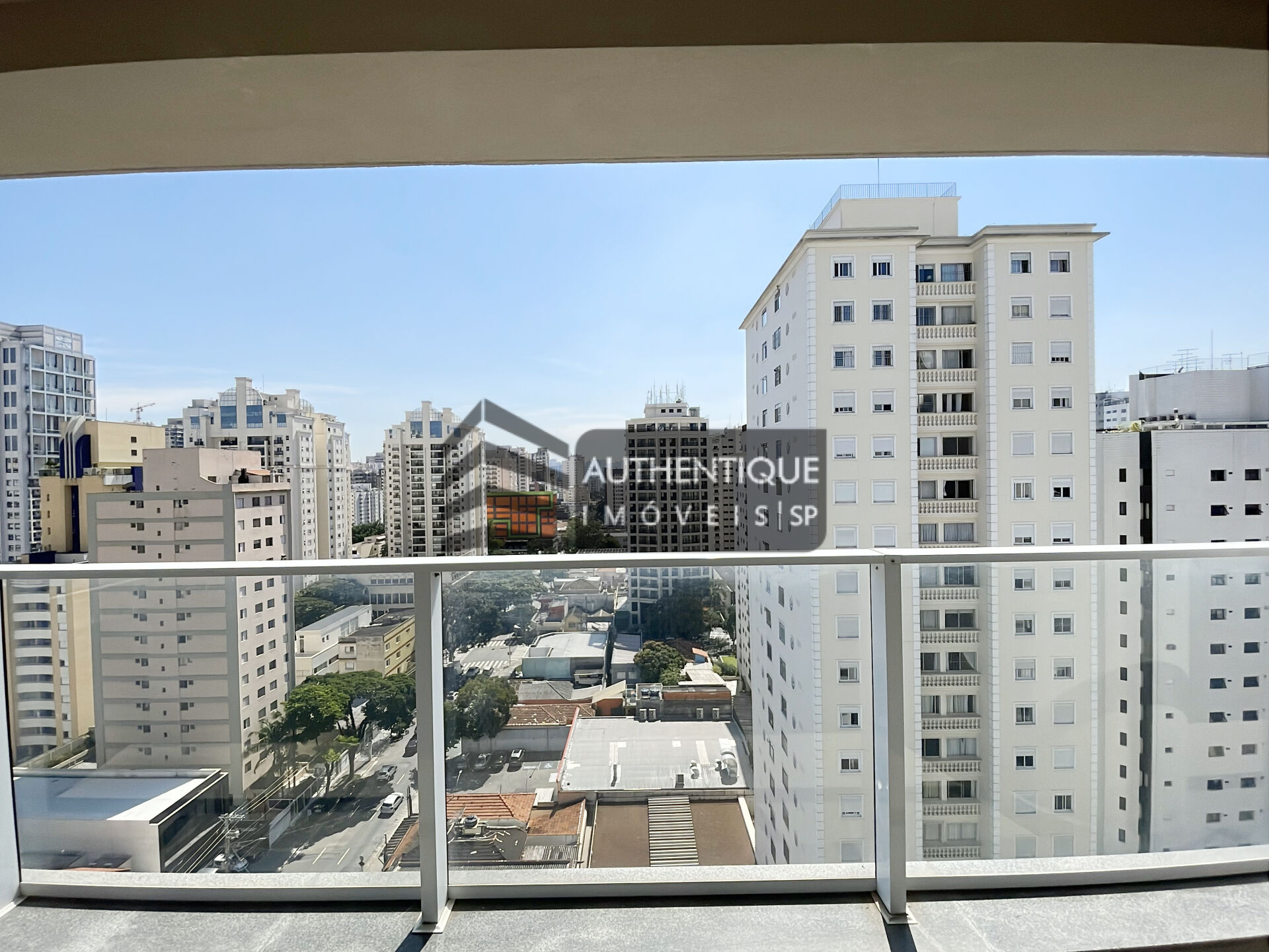 Apartamento à venda com 4 quartos, 278m² - Foto 31