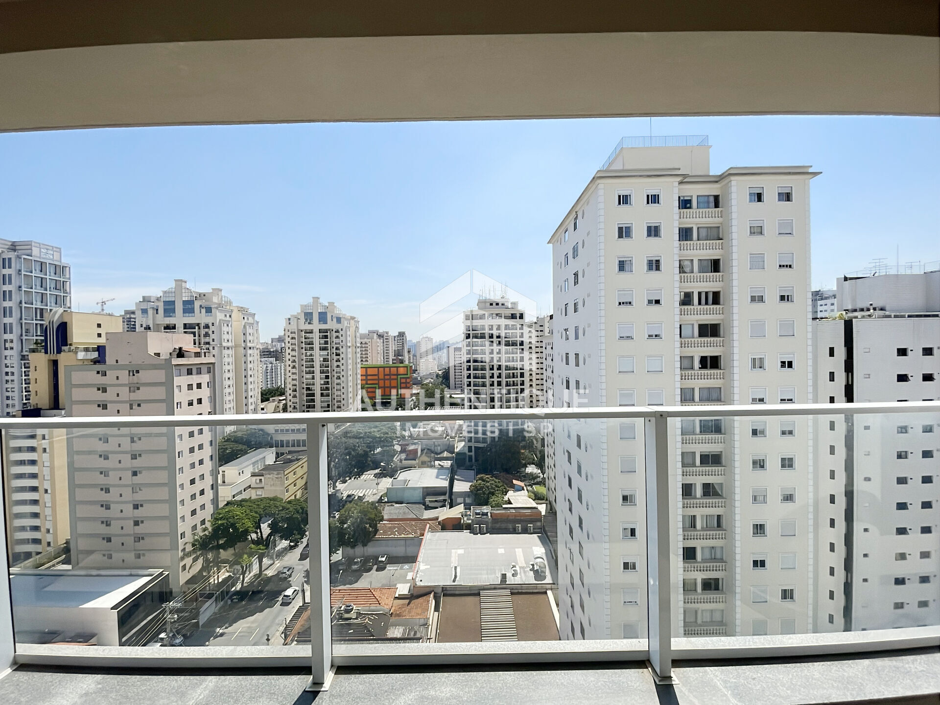 Apartamento, 4 quartos, 278 m² - Foto 31