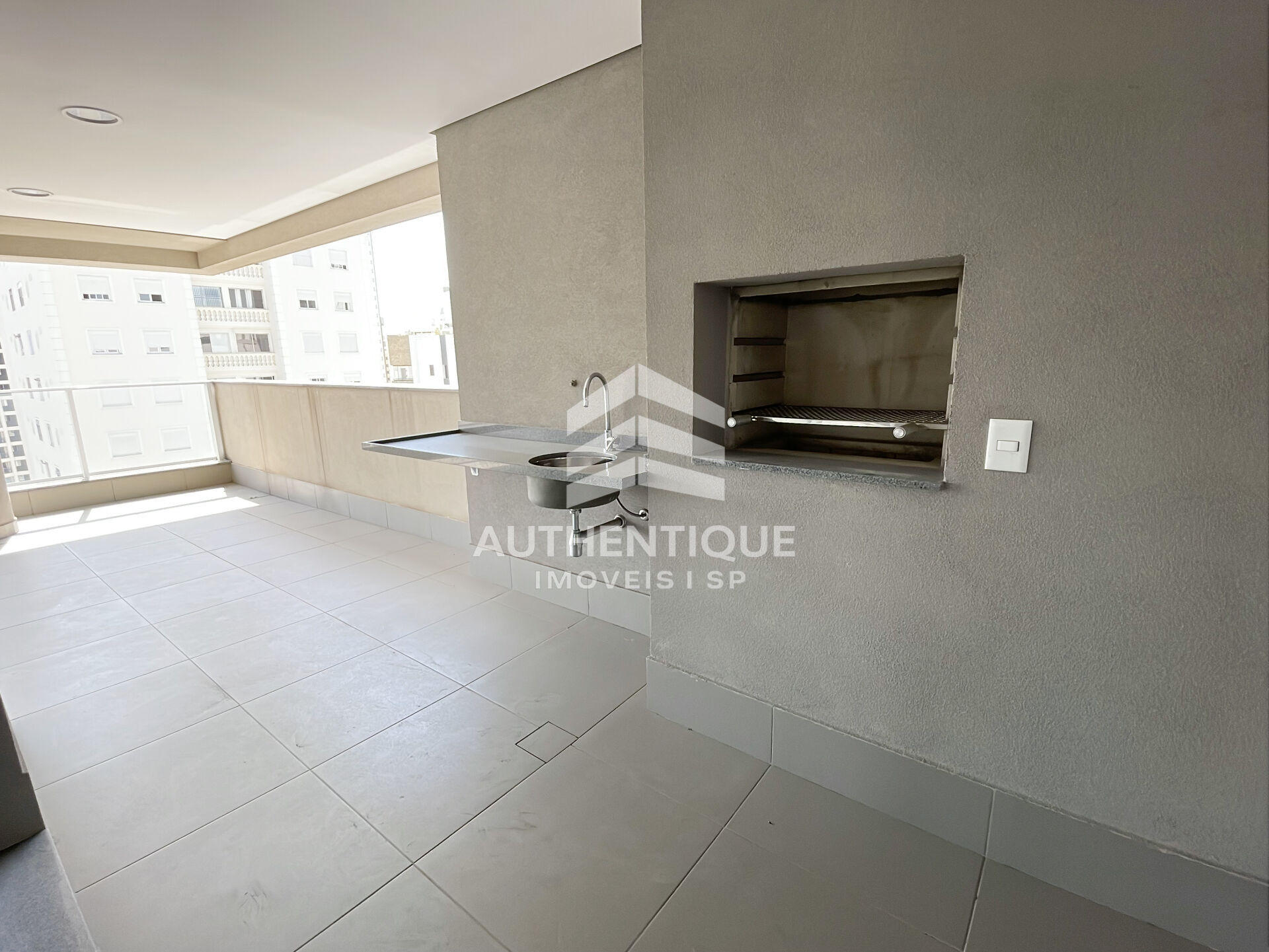 Apartamento, 4 quartos, 278 m² - Foto 8