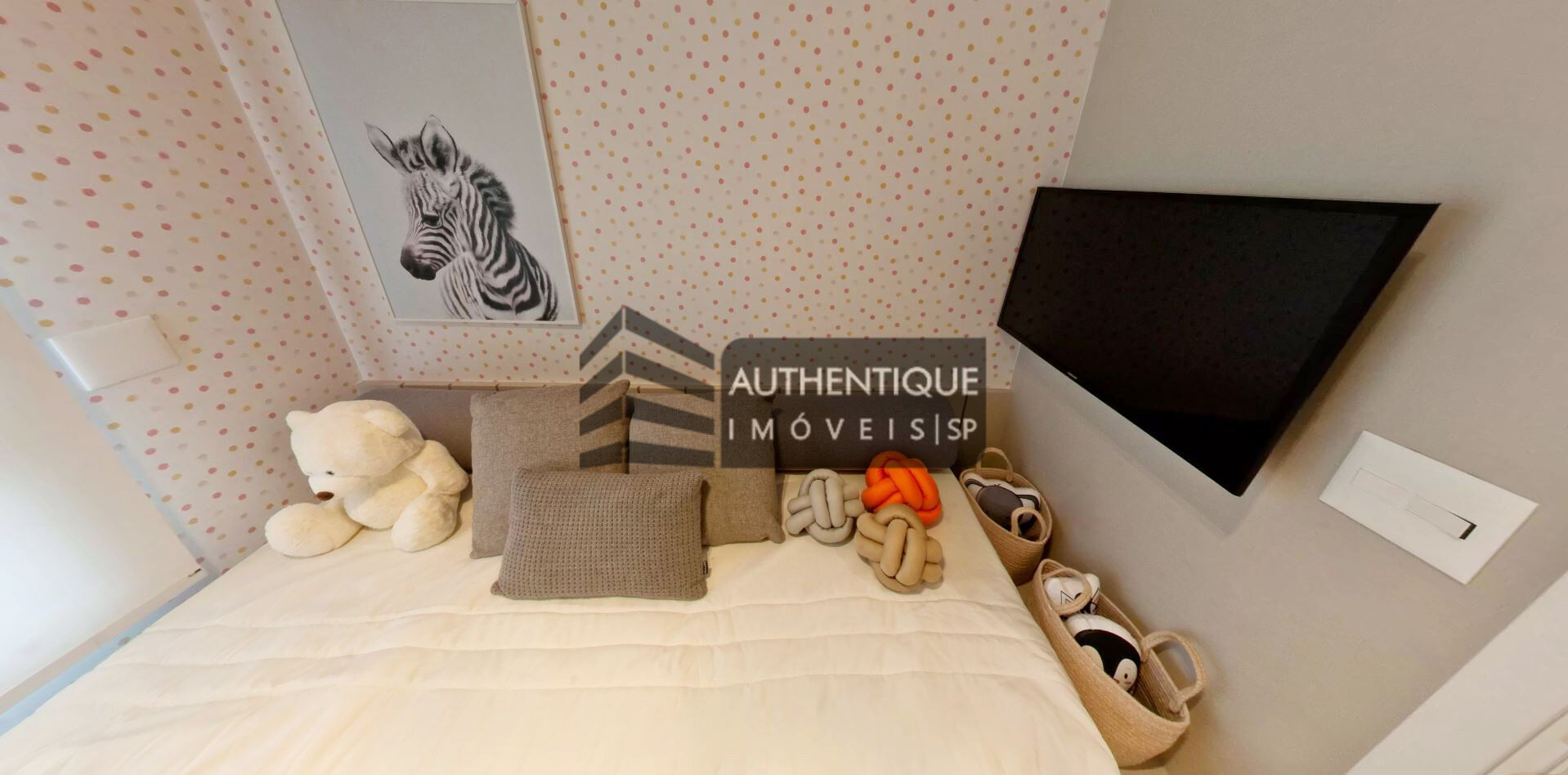 Apartamento, 1 quarto, 25 m² - Foto 15