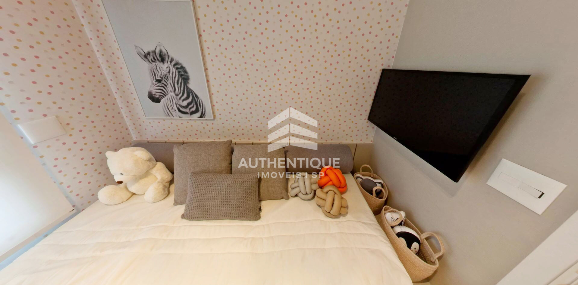 Apartamento, 1 quarto, 25 m² - Foto 15