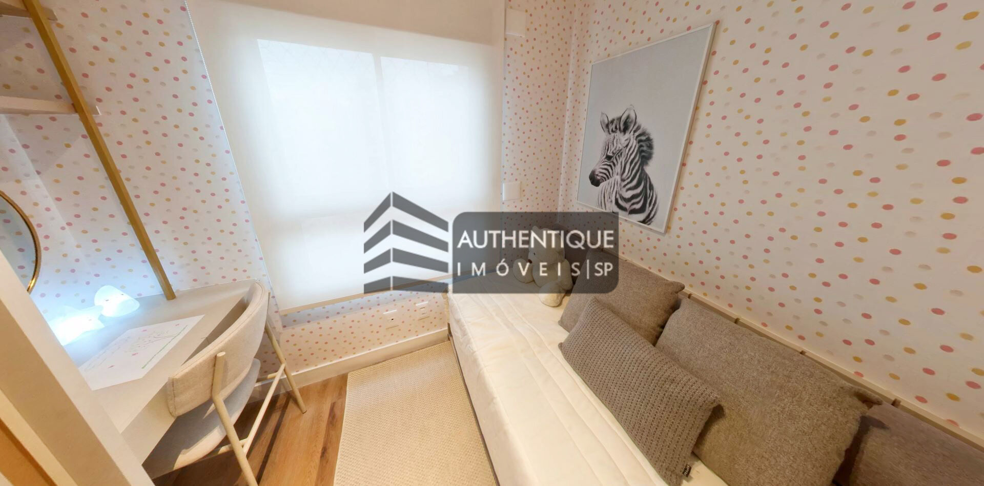 Apartamento, 1 quarto, 25 m² - Foto 14